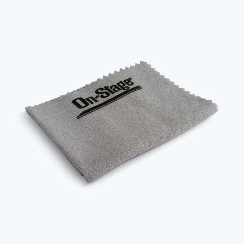 Super Saver Kit for Tenor Sax
