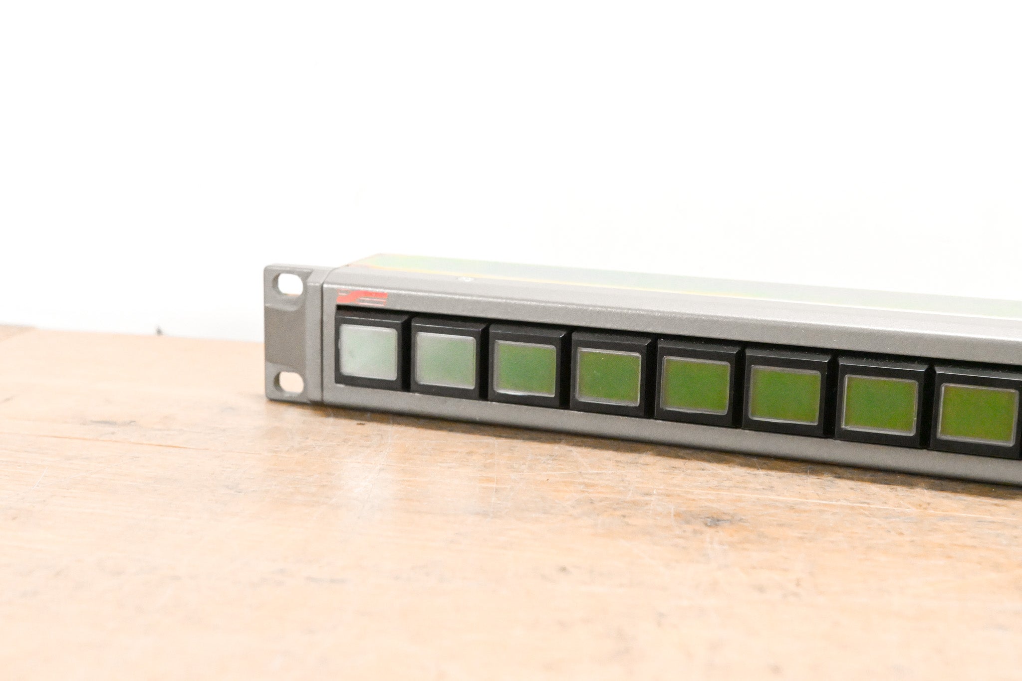 Ross RCP-NKQ Remote Control Panel (NO POWER SUPPLY)