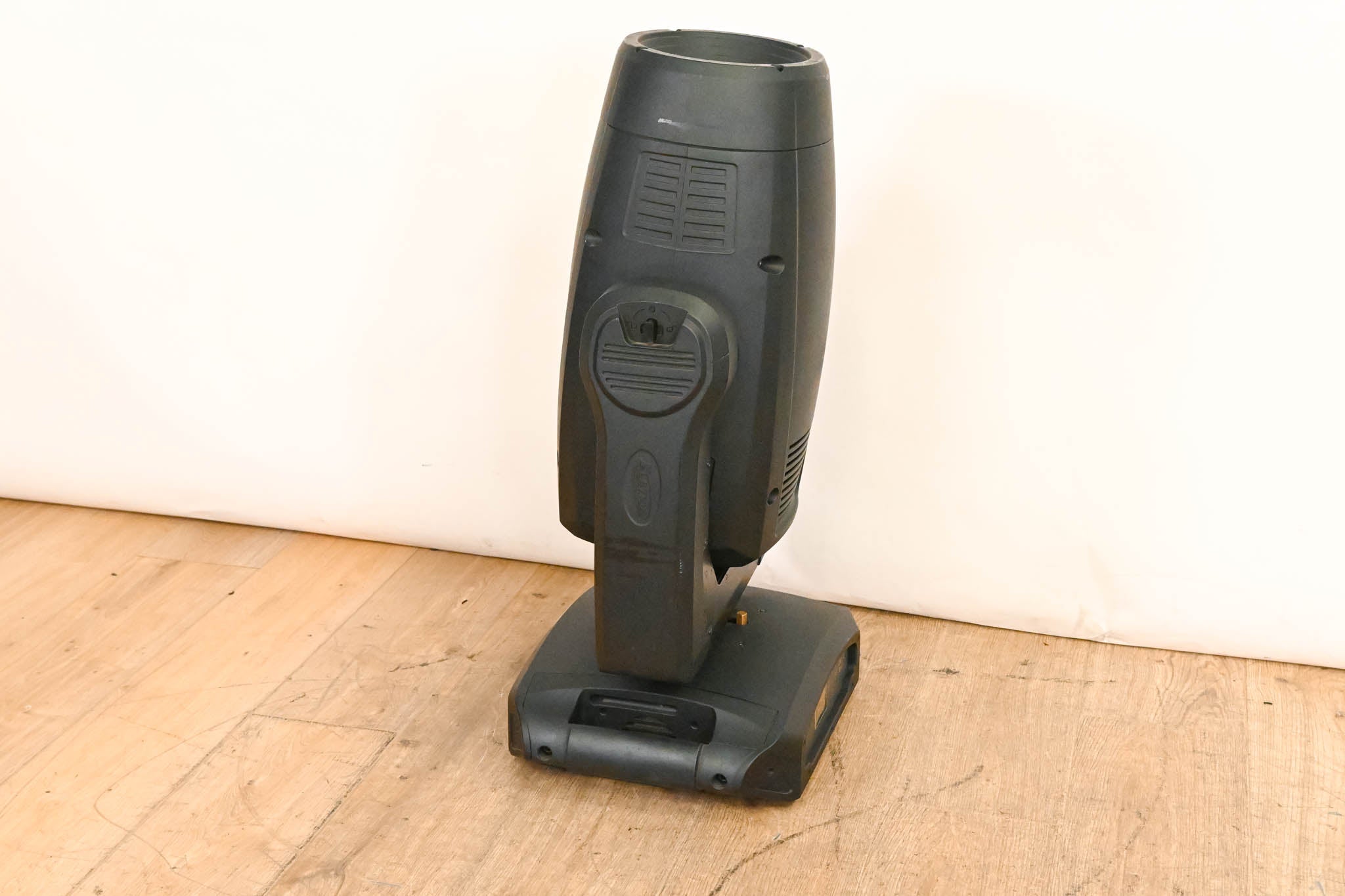 Elation Satura Spot CMY Pro 440W LED Moving Head Light Fixture