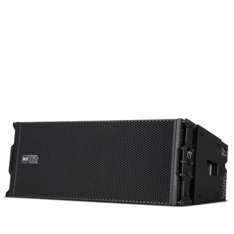 RCF TTL33-A MKII