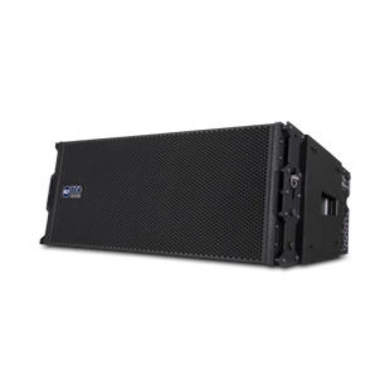 RCF TTL33
