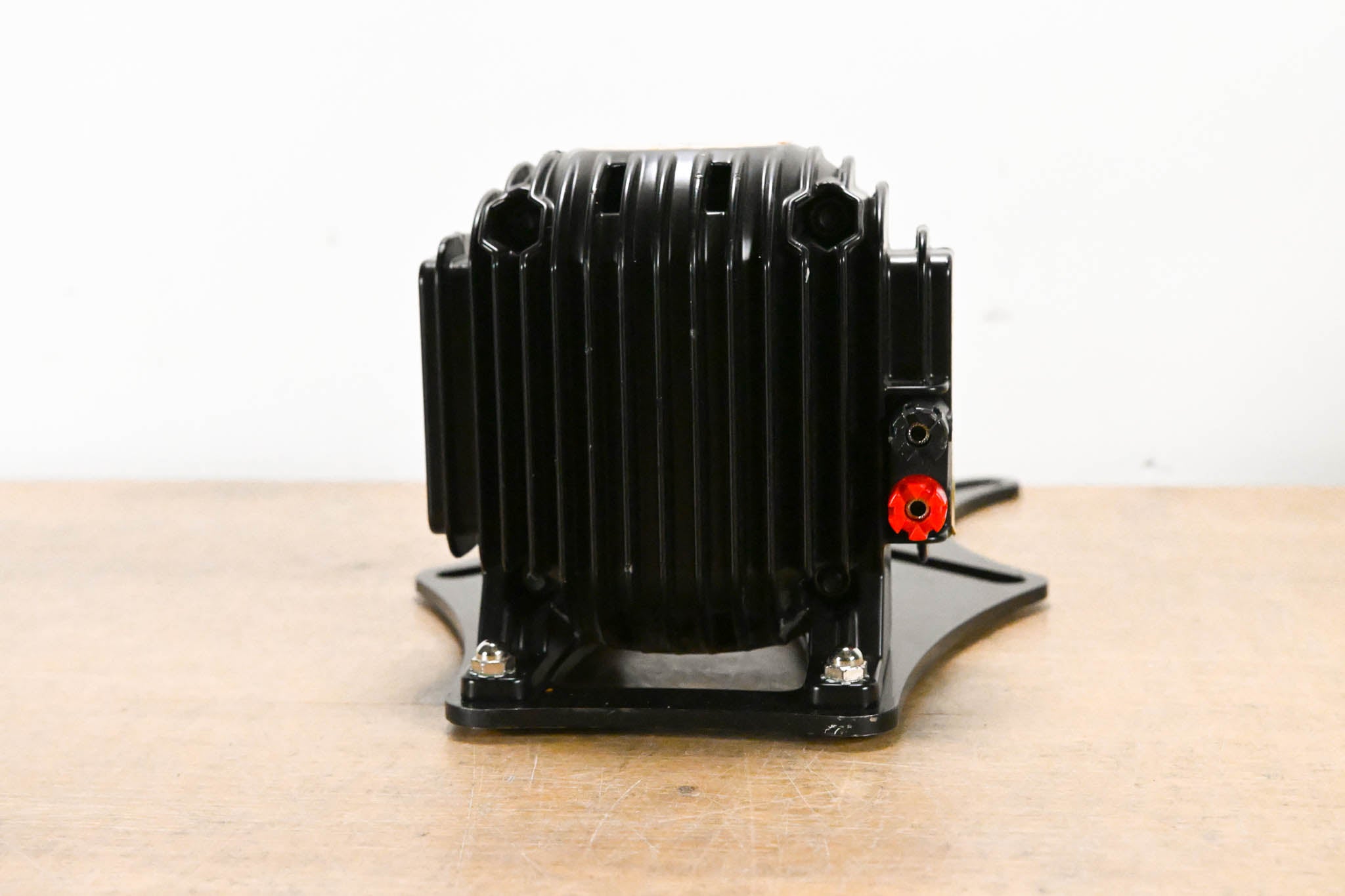 ButtKicker Concert 2 Ohm Low Frequency Haptic Transducer