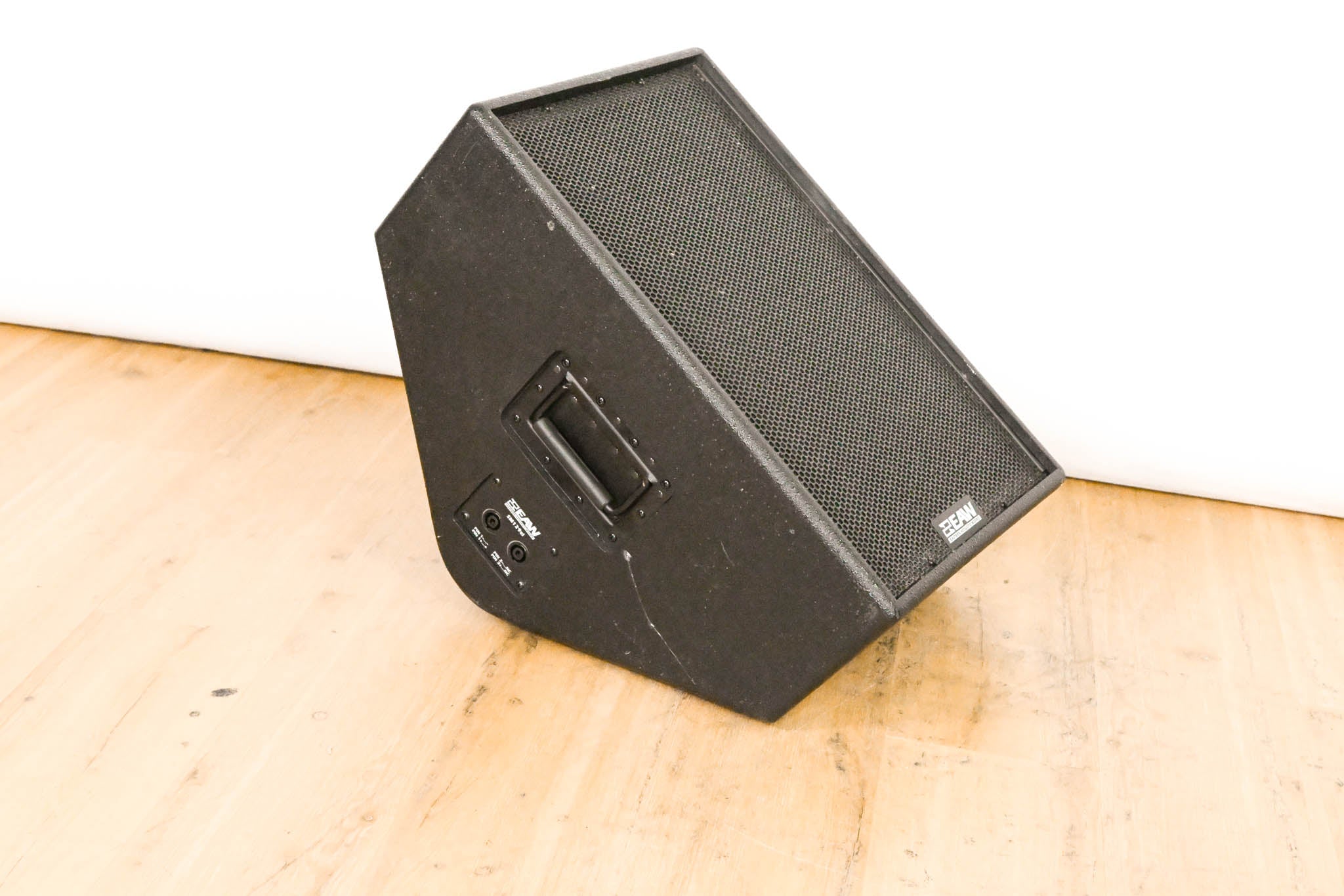 EAW SM129zi 2-Way Full-Range Passive Stage Monitor