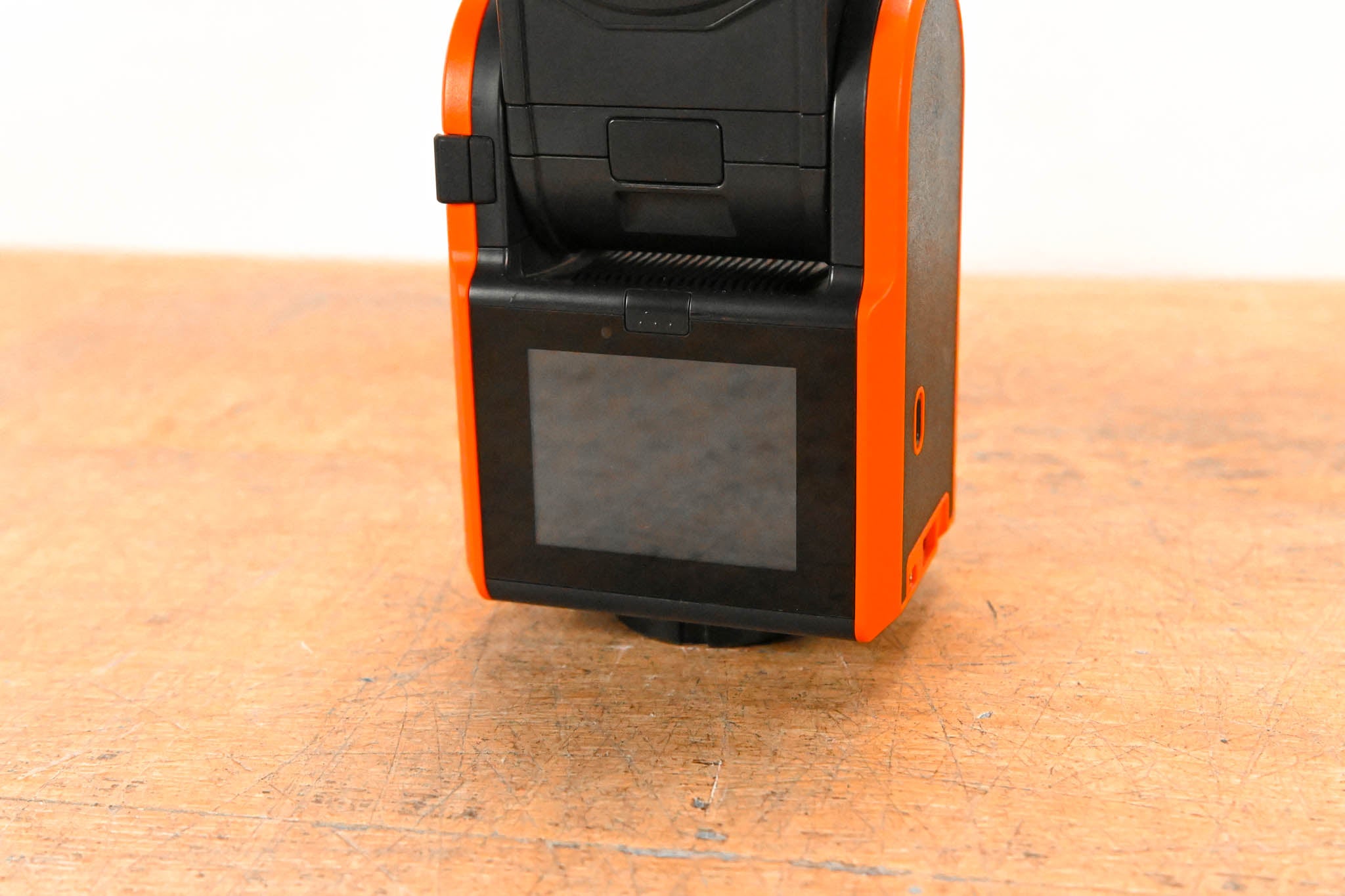 soloshot SOLOSHOT3 with Optic65 Camera Bundle