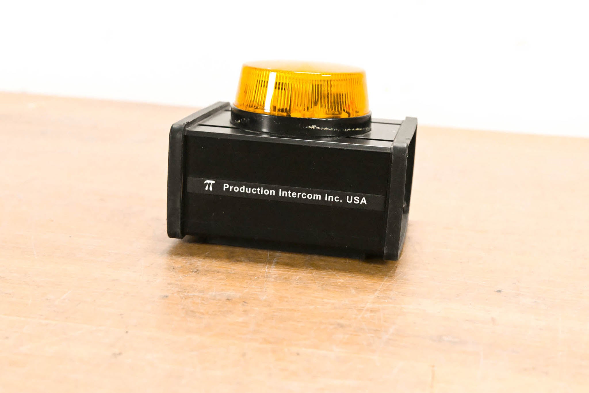 Pro Intercom Blazon 4 Intercom Signal Light