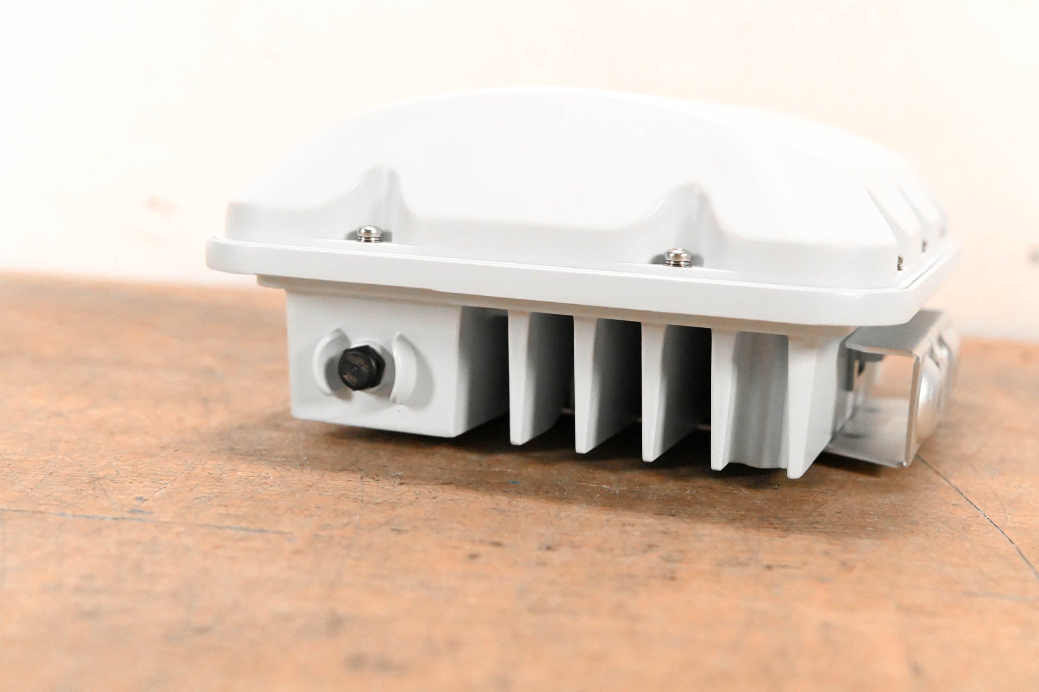 Ruckus T350c Outdoor Access Point