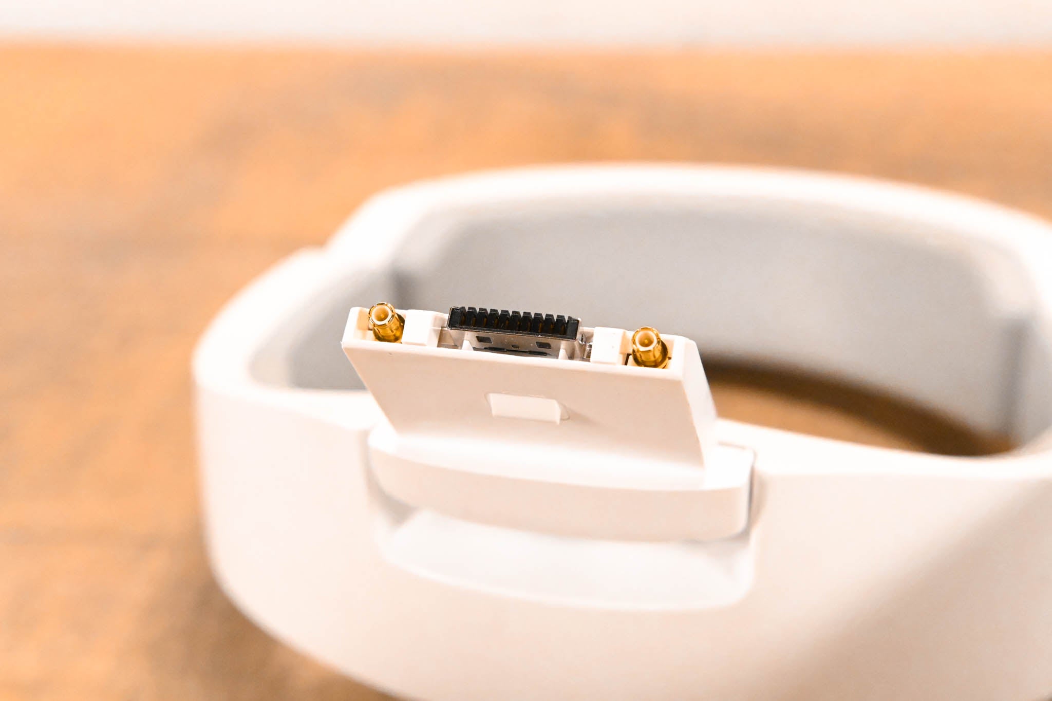 DJI Goggles 1080p HD Immersive FPV Drone Headset