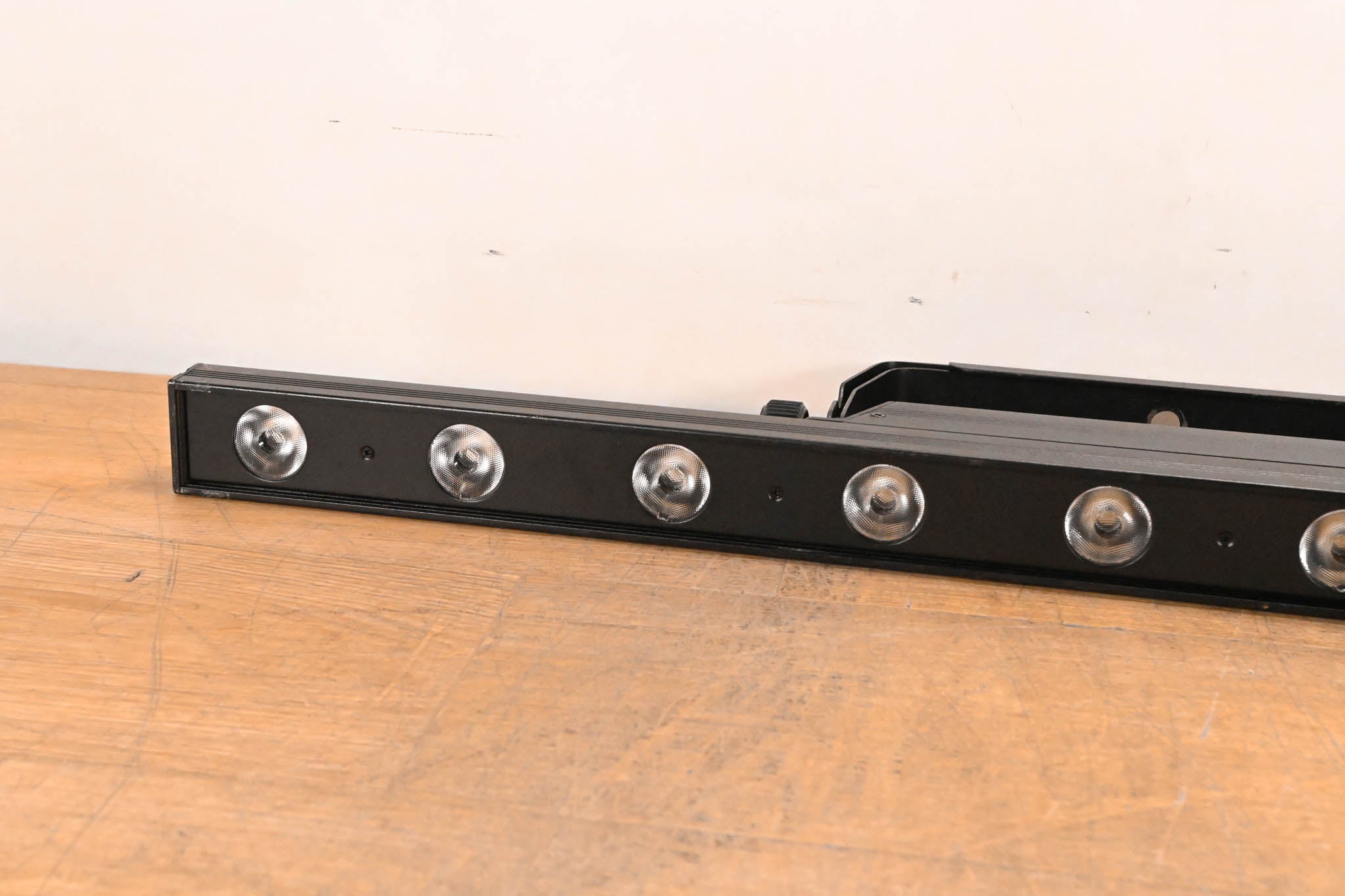 Chauvet COLORband T3USB Linear RGB Wash Light