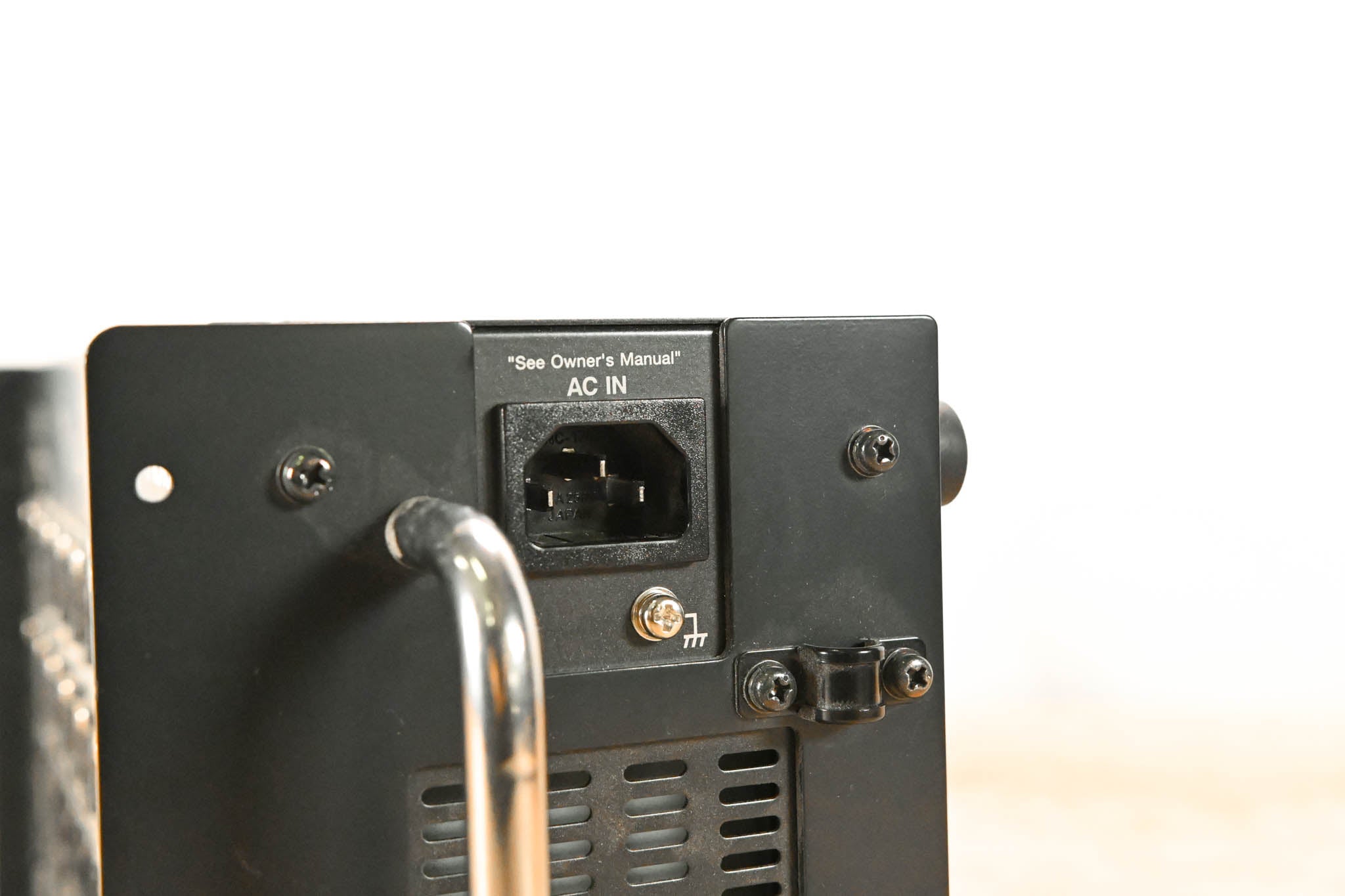 Roland S-1608 16 x 8 Stage Unit