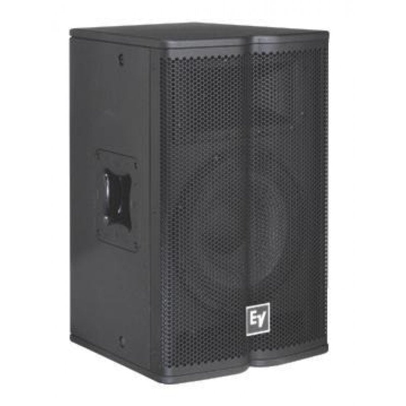 Tour X Series 12" Loudspeaker