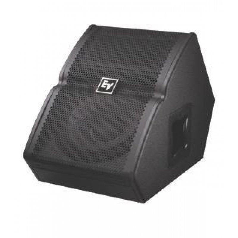 Tour X Series 12" Floor Monitor
