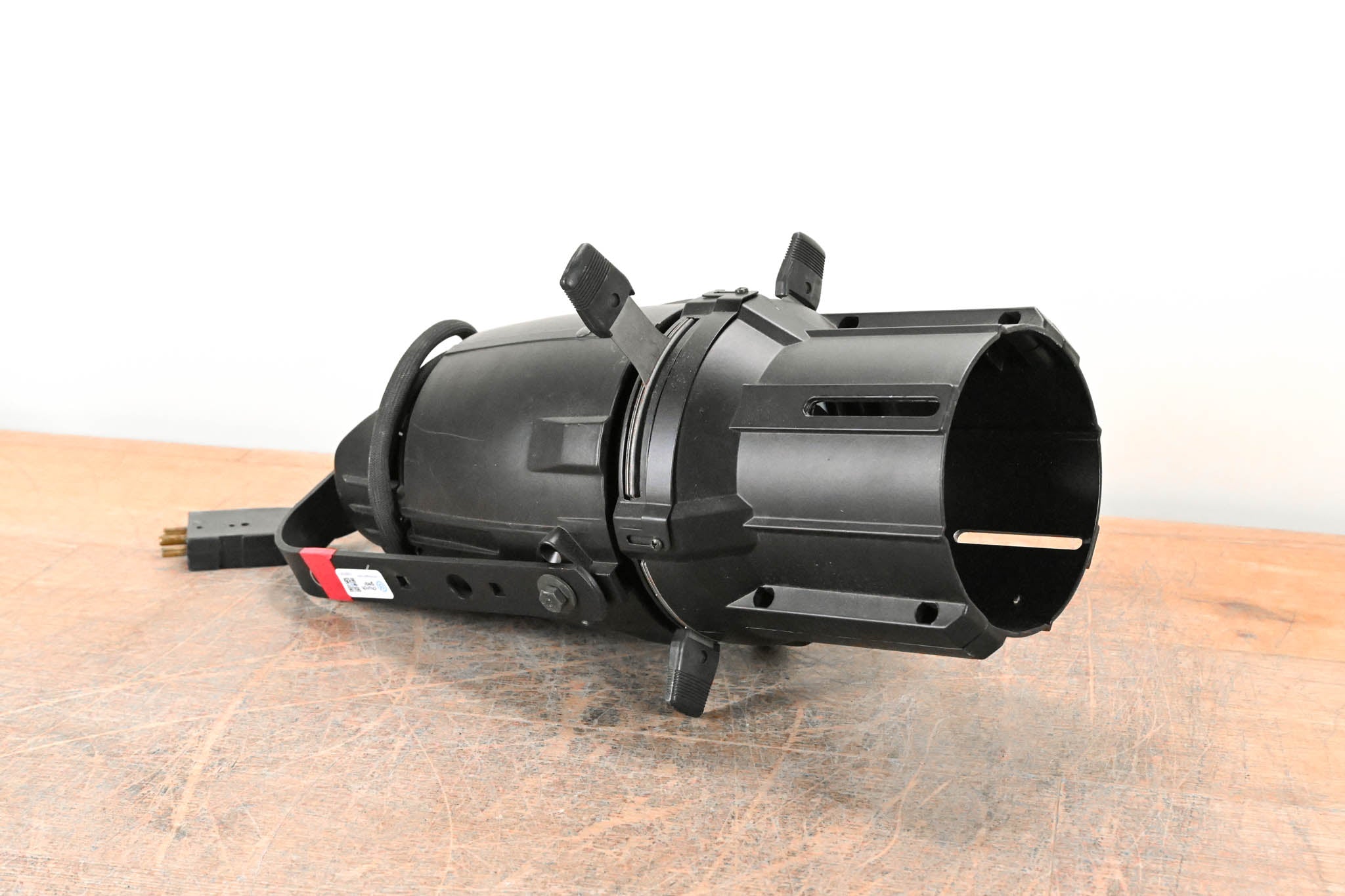 ETC Source Four 575 Ellipsoidal Light (No Lens Tube)