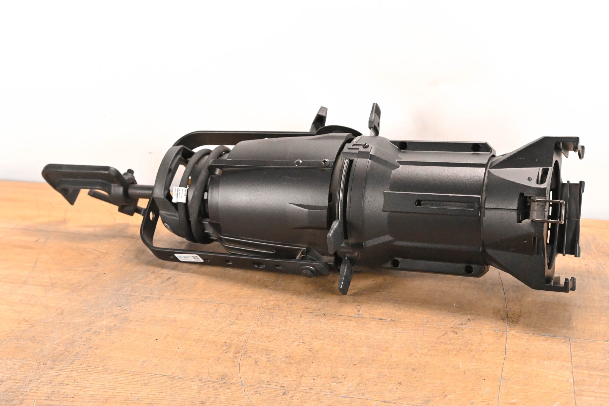 ETC Source Four 750 26 Degree Ellipsoidal Light