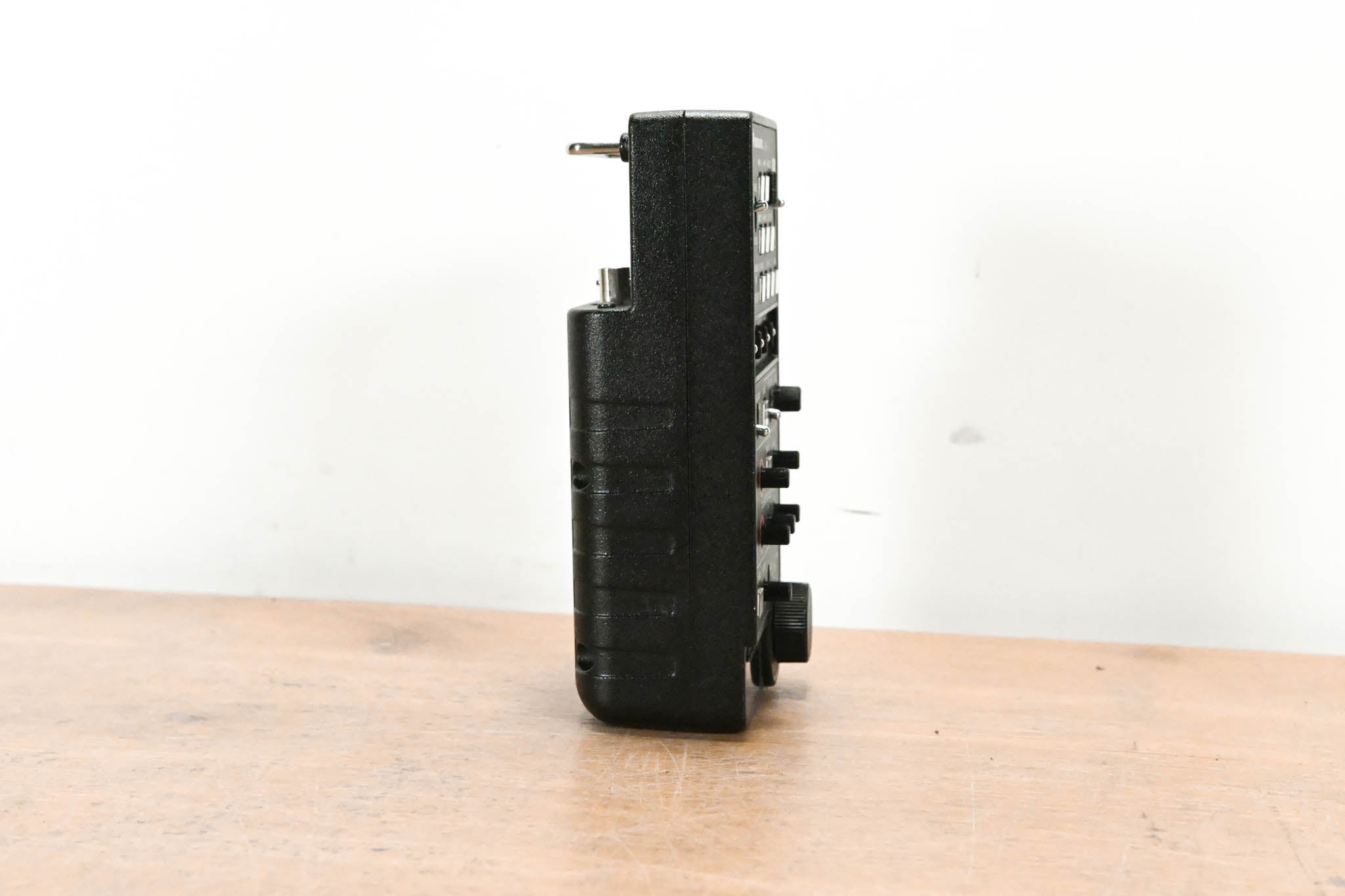 Panasonic AG-EC4G Extension Control Unit