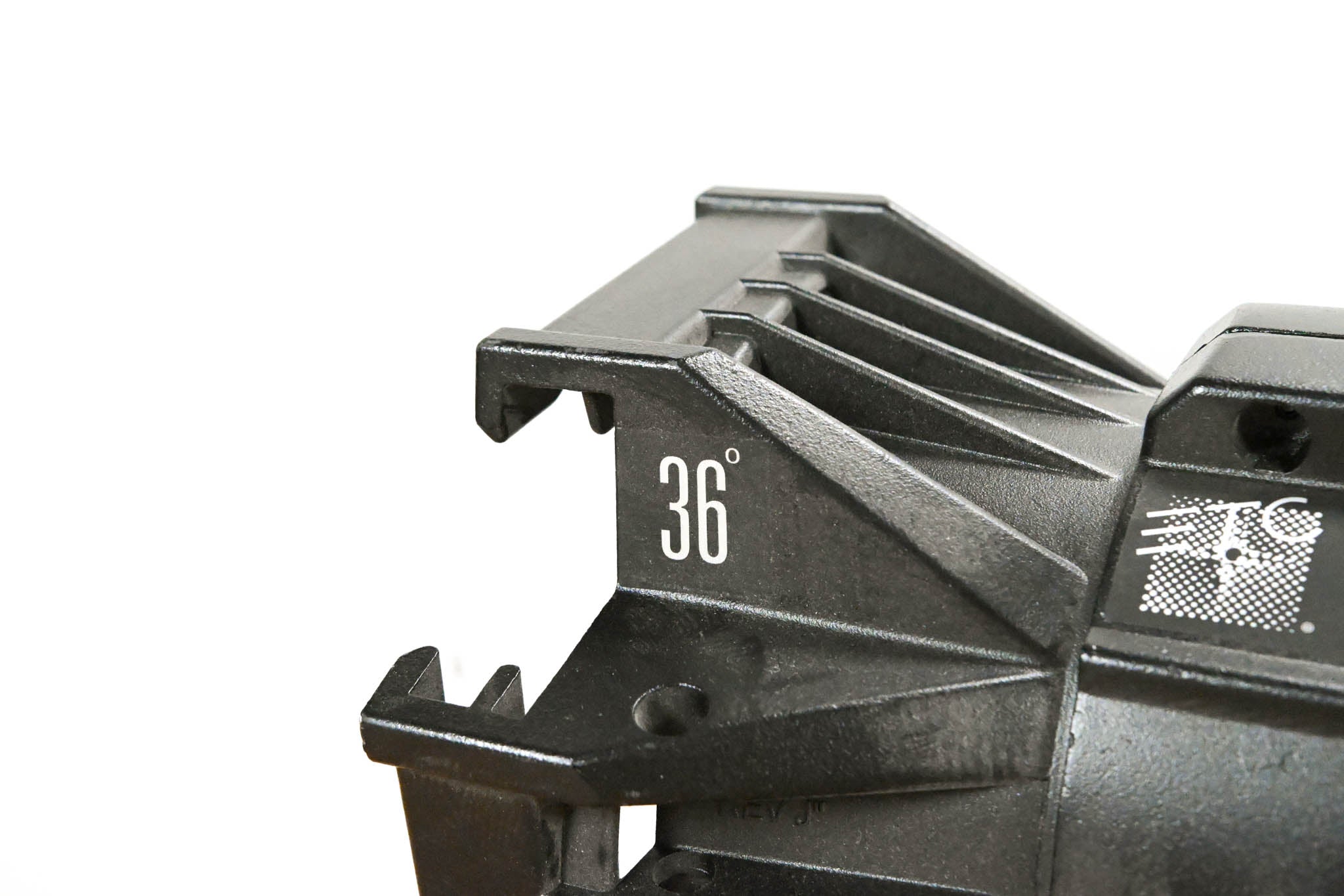 ETC Source Four 750 36 Degree Ellipsoidal Light