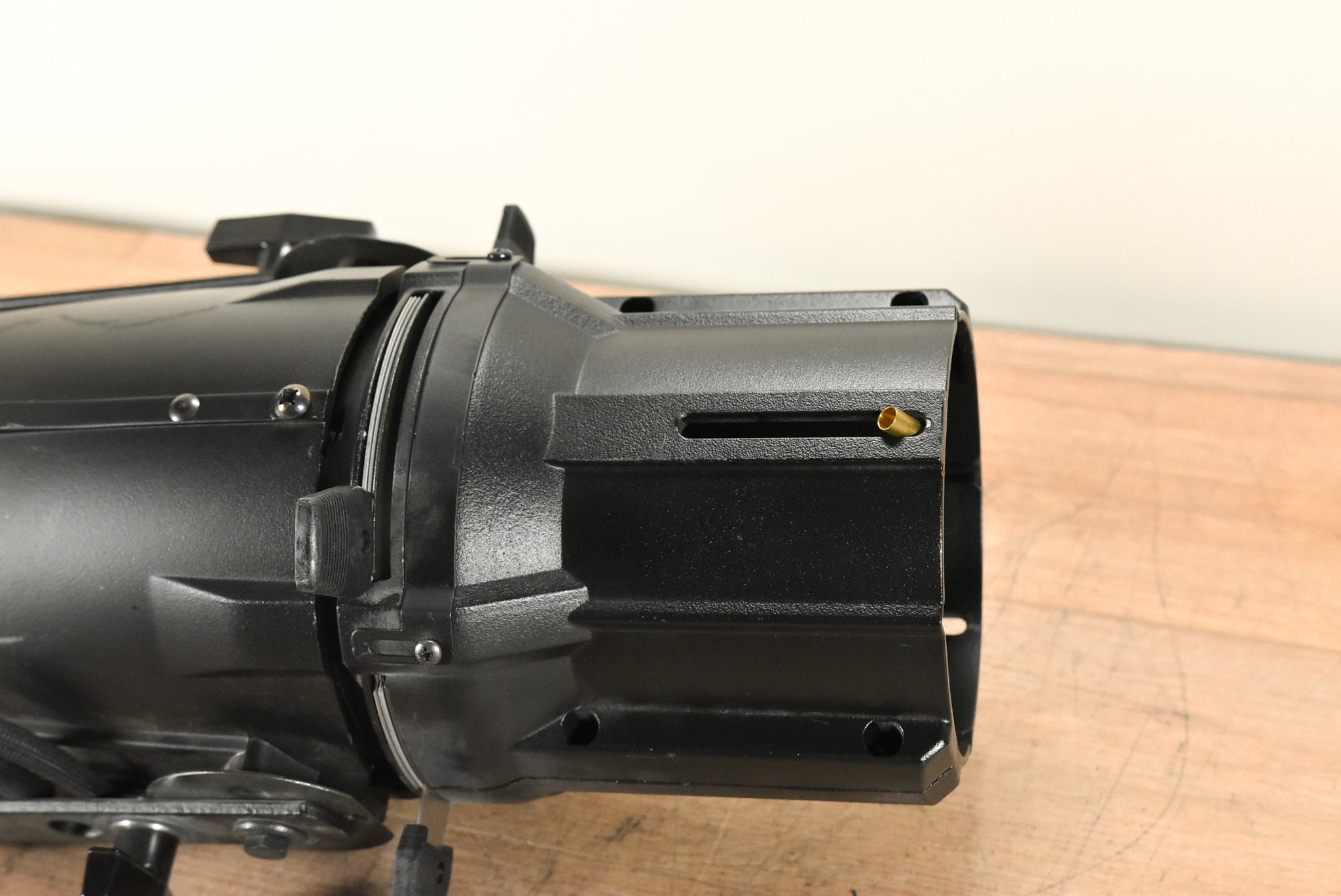 ETC Source Four 750 Ellipsoidal Light (No Lens Tube)