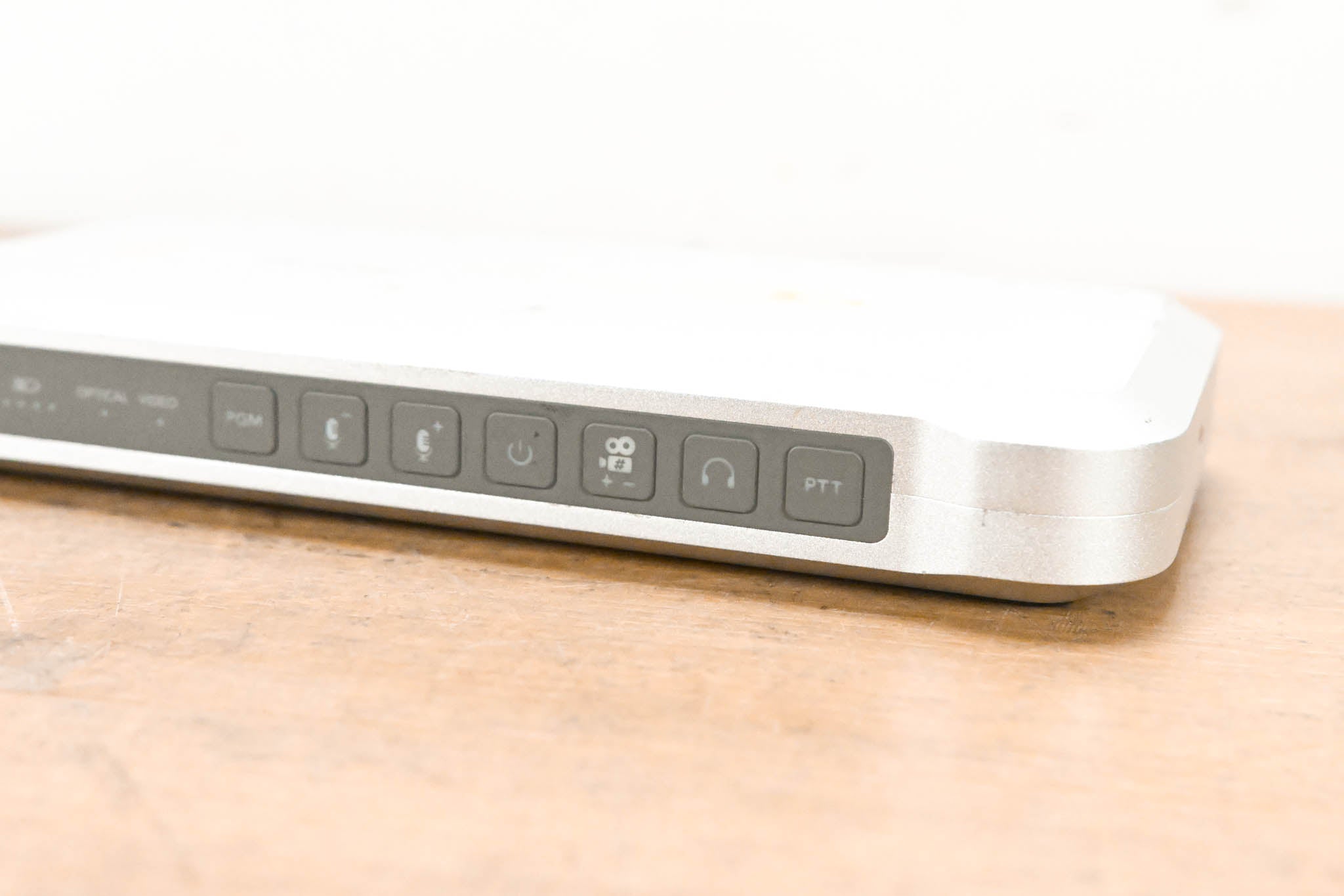 Blackmagic Design ATEM Camera Converter (NO POWER SUPPLY)