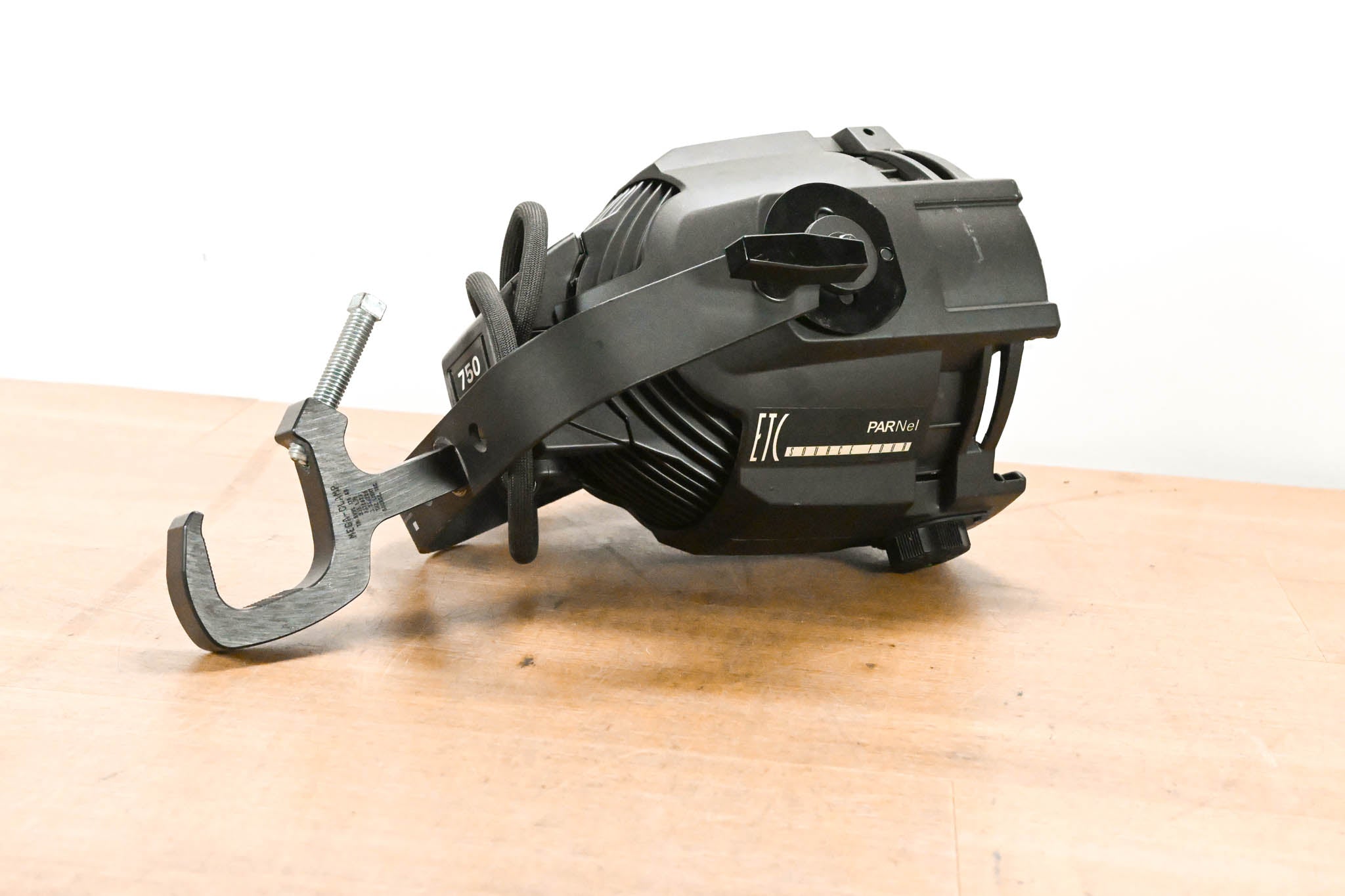 ETC Source Four PARNel Stage Light