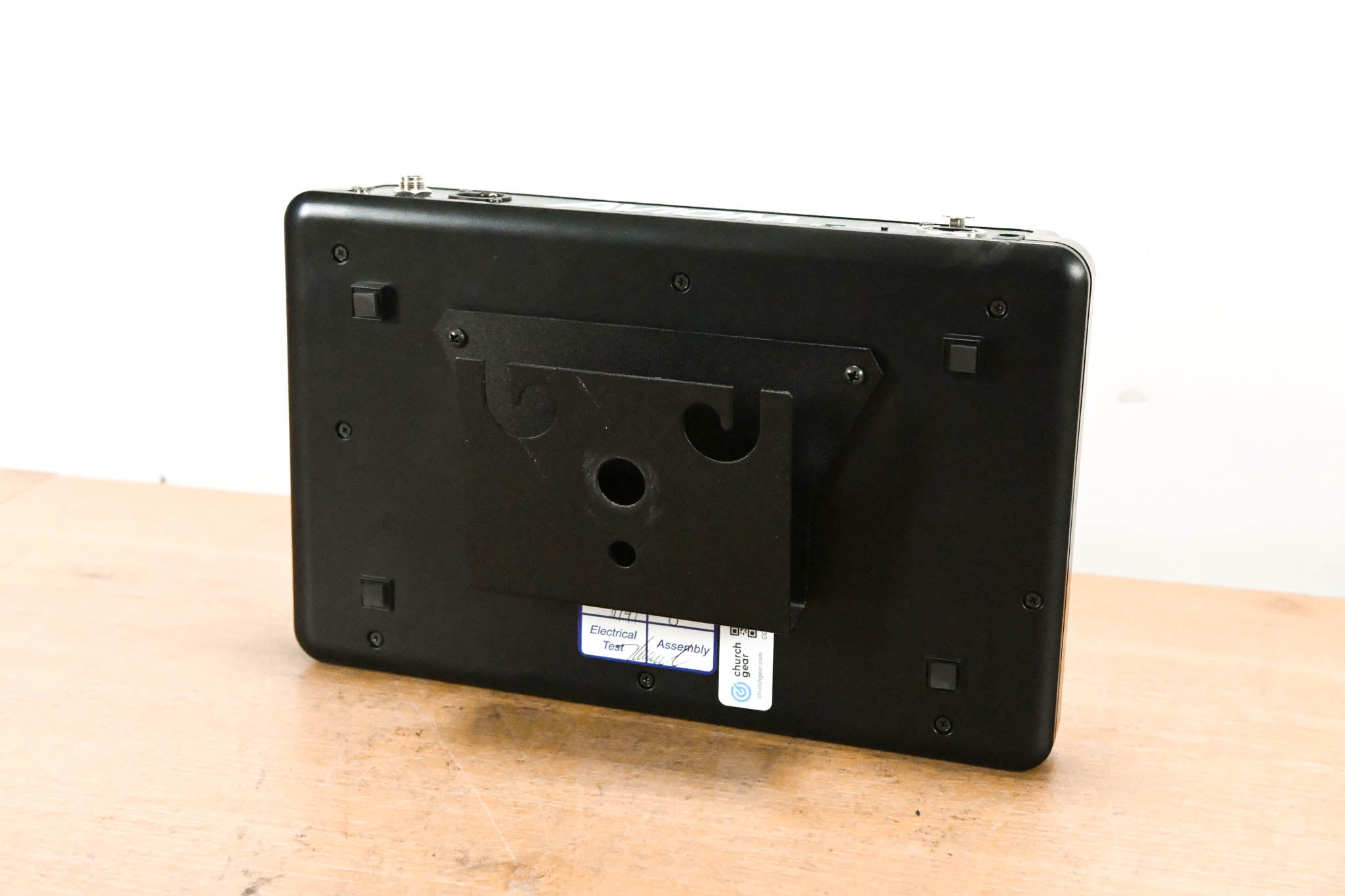 Aviom A360 36-Channel Personal Mixer