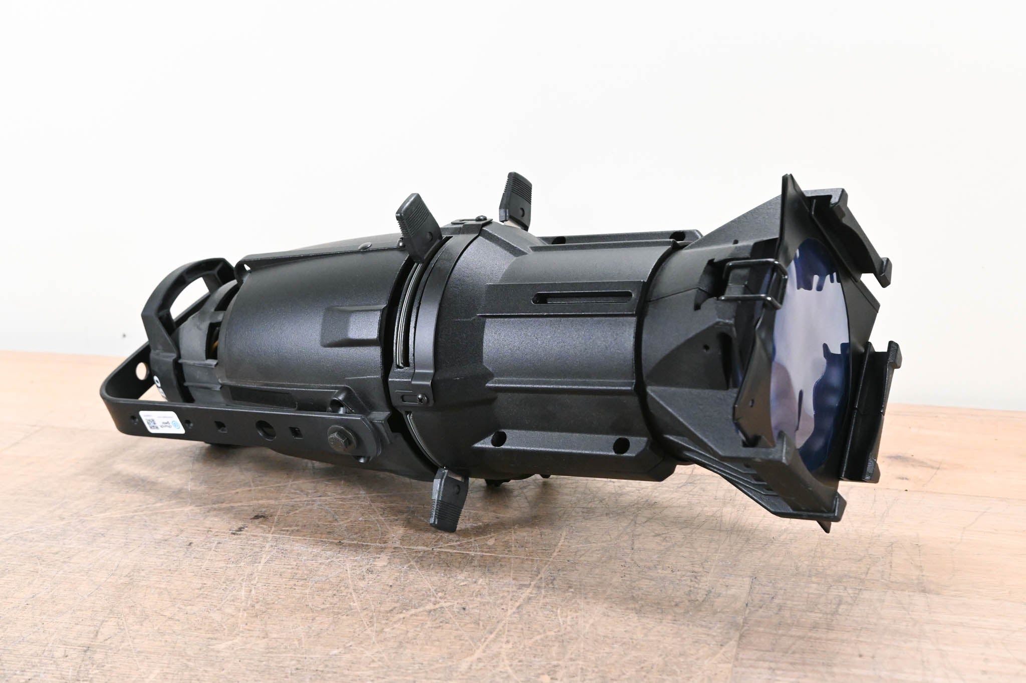 ETC Source Four 750 19 Degree Ellipsoidal Light