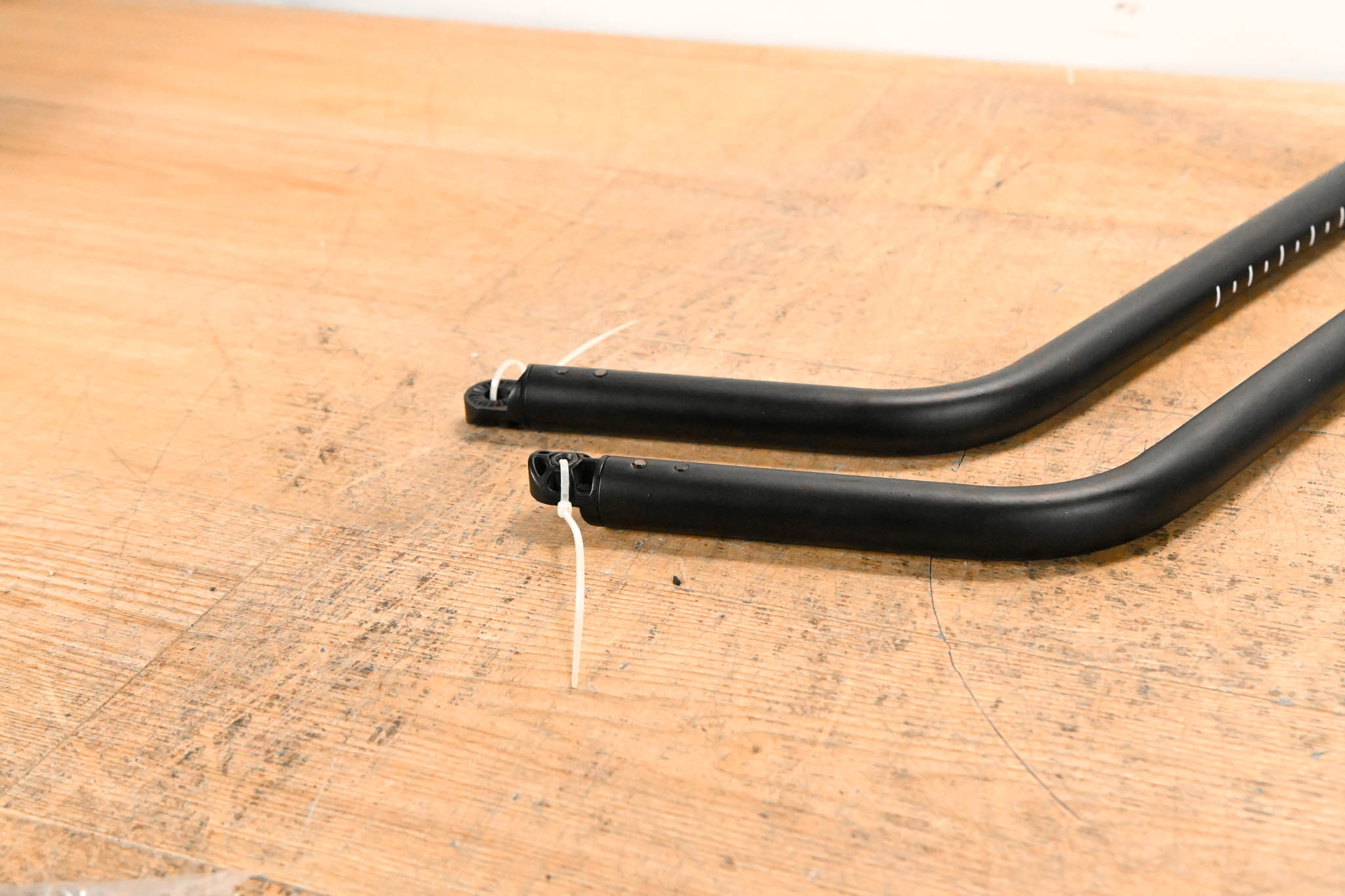 Ultimate Support VSIQ-200B 2nd Tier for V-Stand Pro and IQ-3000