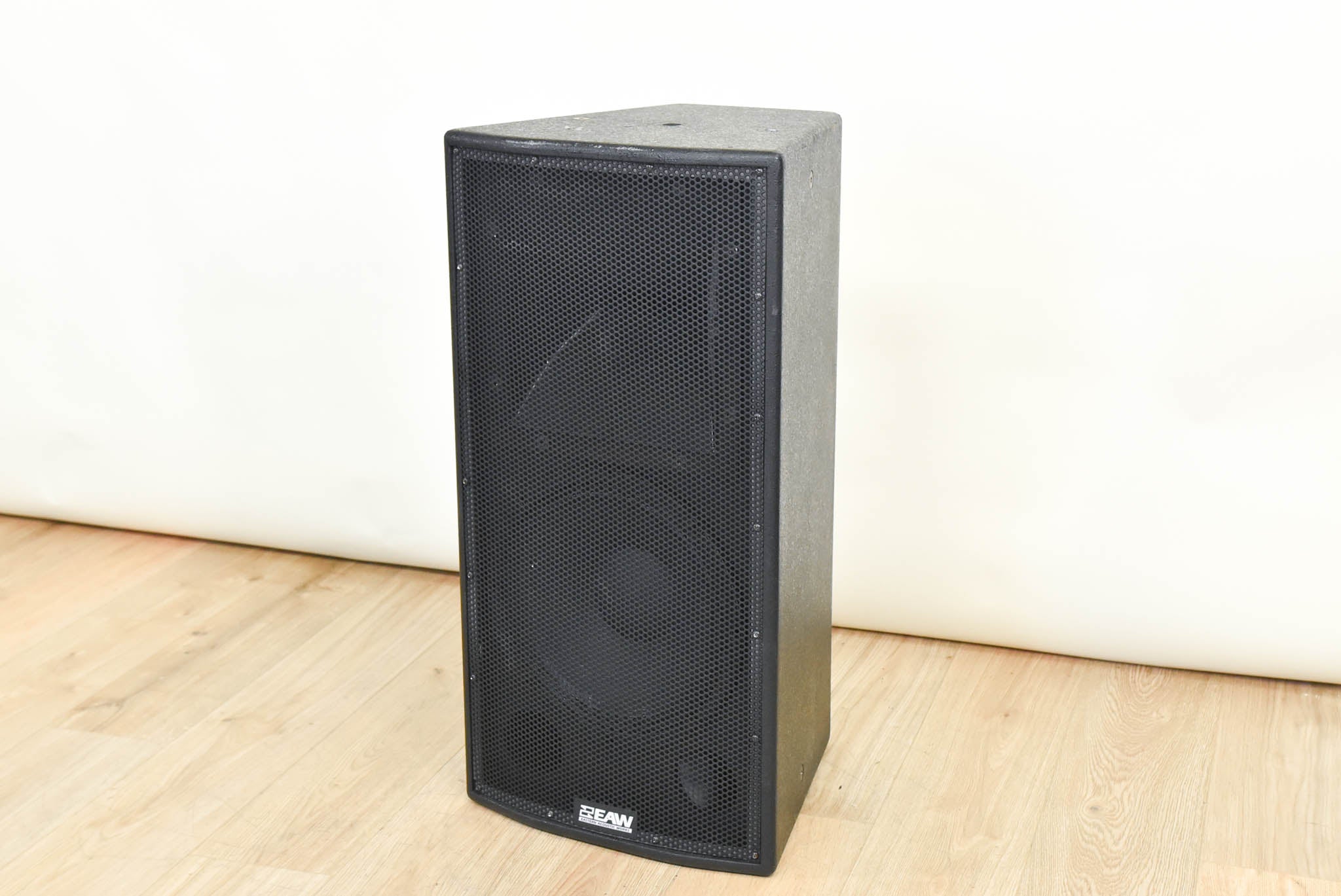 EAW MK2194 Two-Way Full Range Loudspeaker