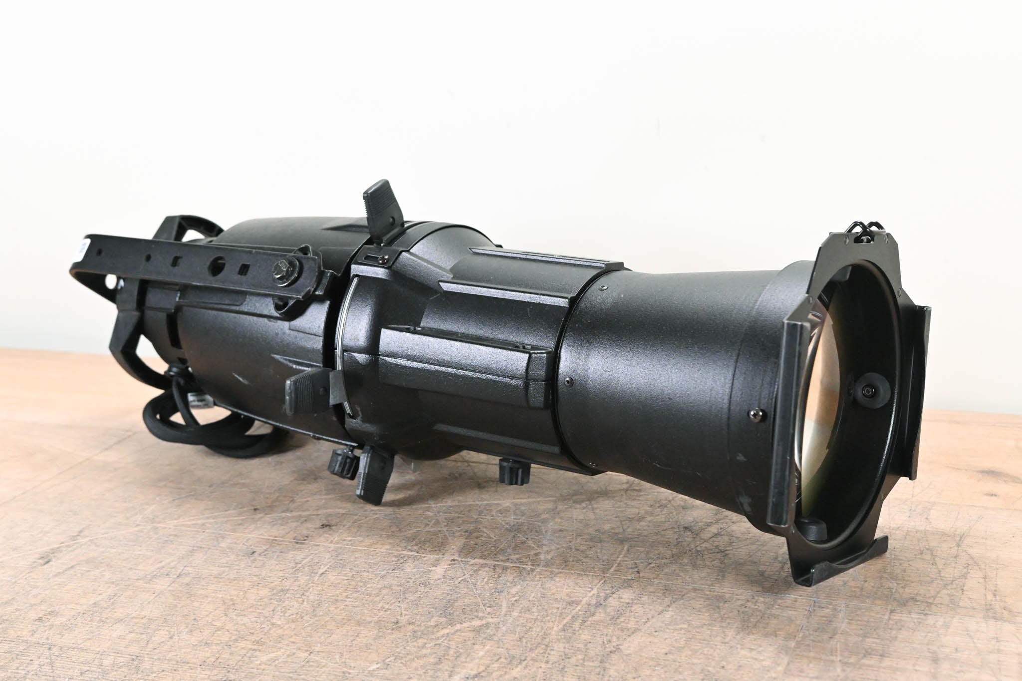 ETC Source Four 750 14 Degree Ellipsoidal Light