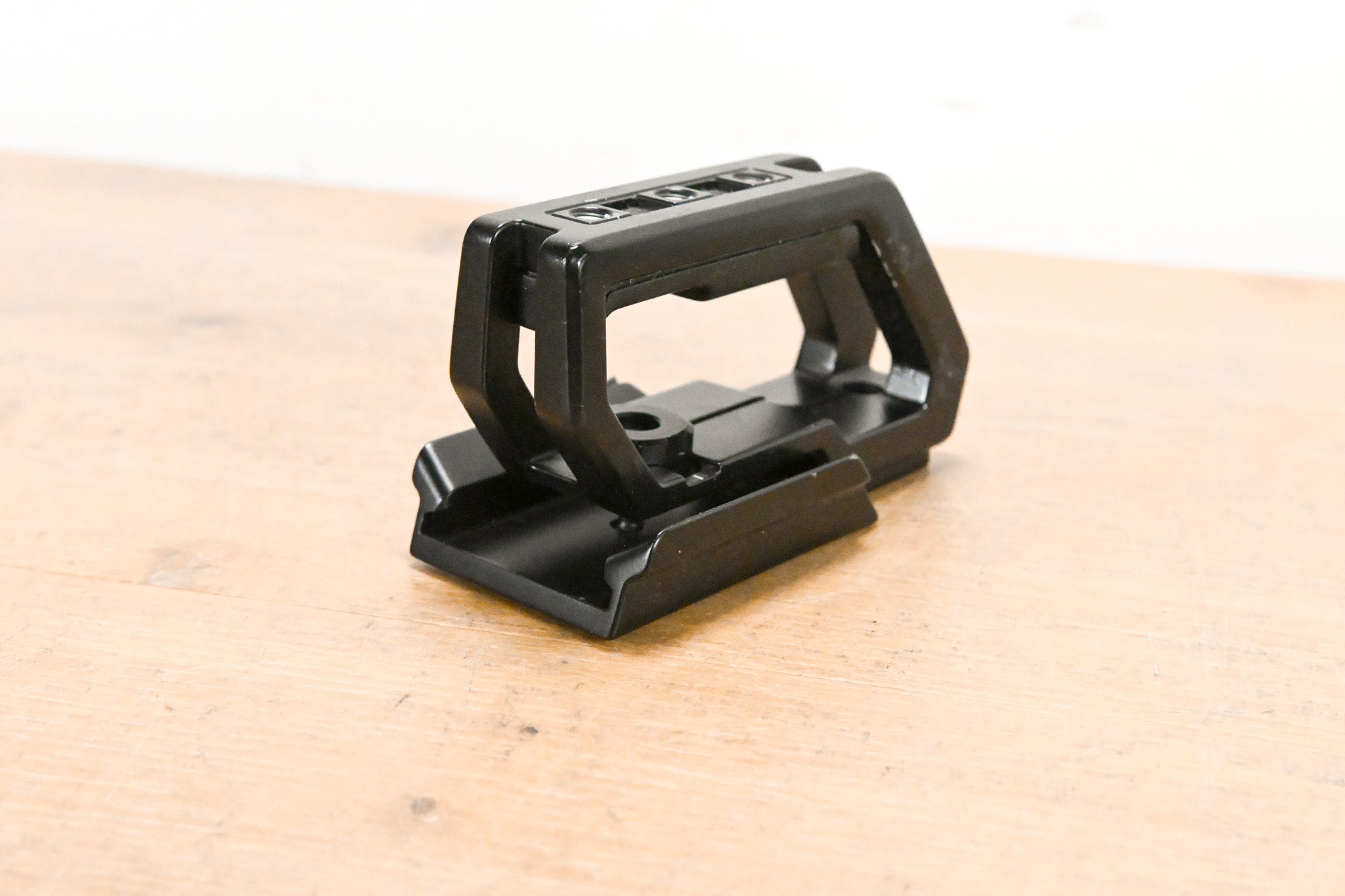 Blackmagic Design Top Handle for URSA Mini and URSA Mini Pro