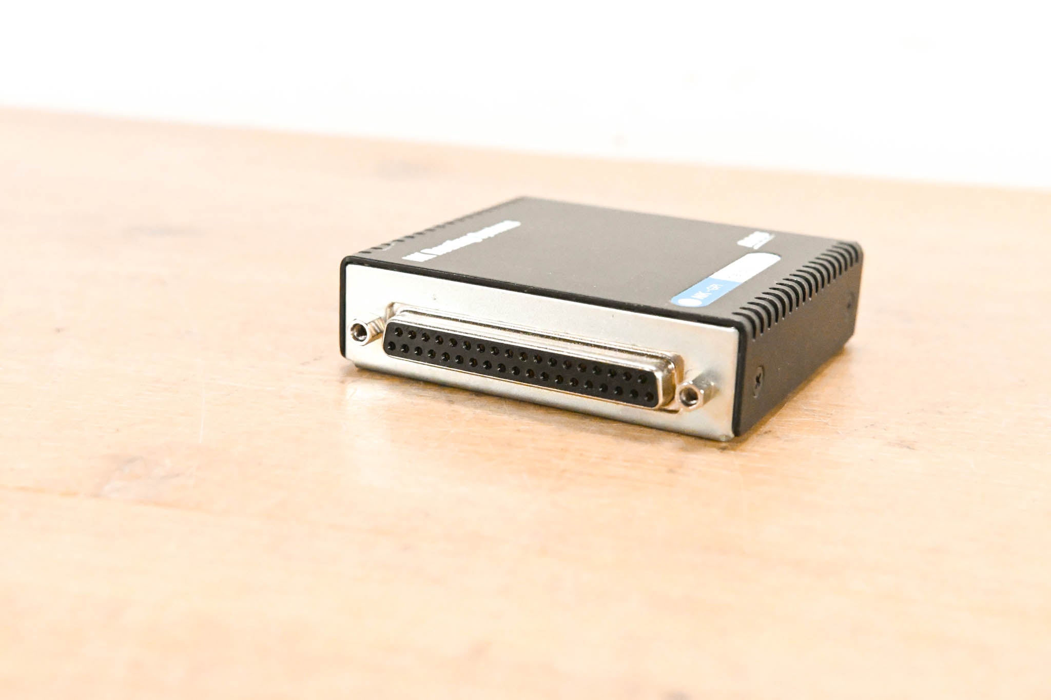 Ross NK-GPI General Purpose Interface