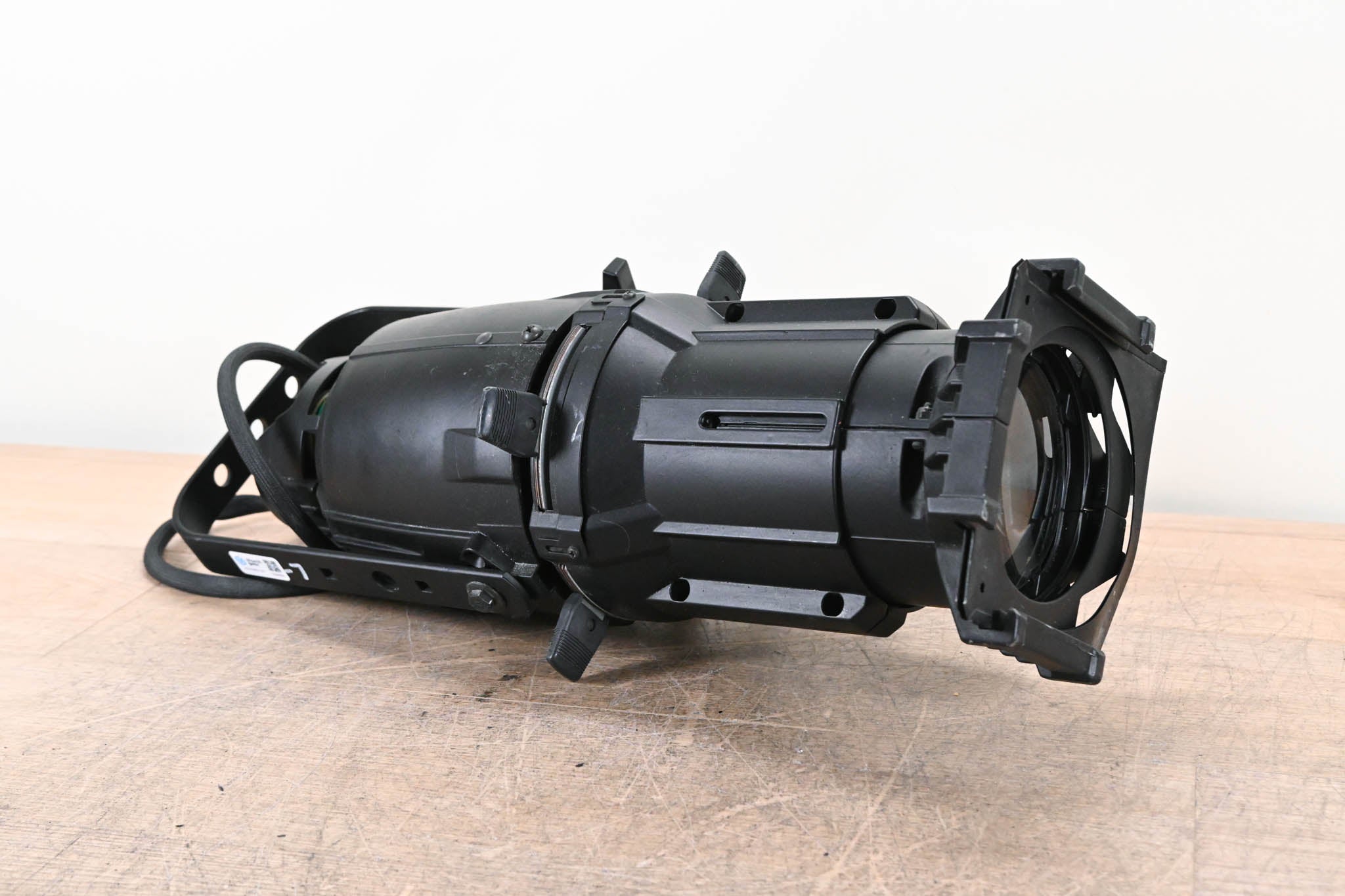 ETC Source Four 750 19 Degree Ellipsoidal Light