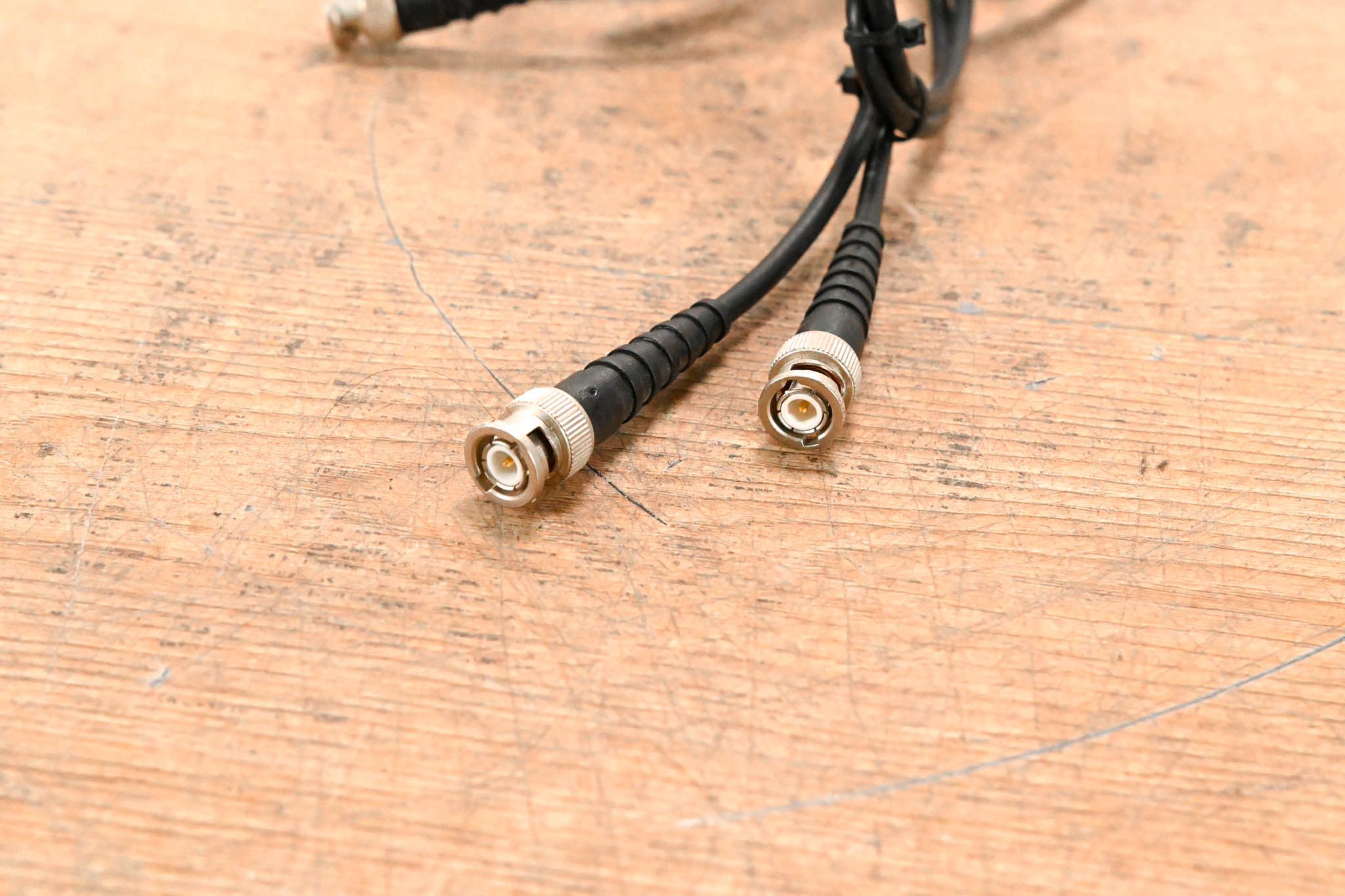 Sennheiser ASP 2 Antenna and Power Distribution System (NO POWER SUPPLY)