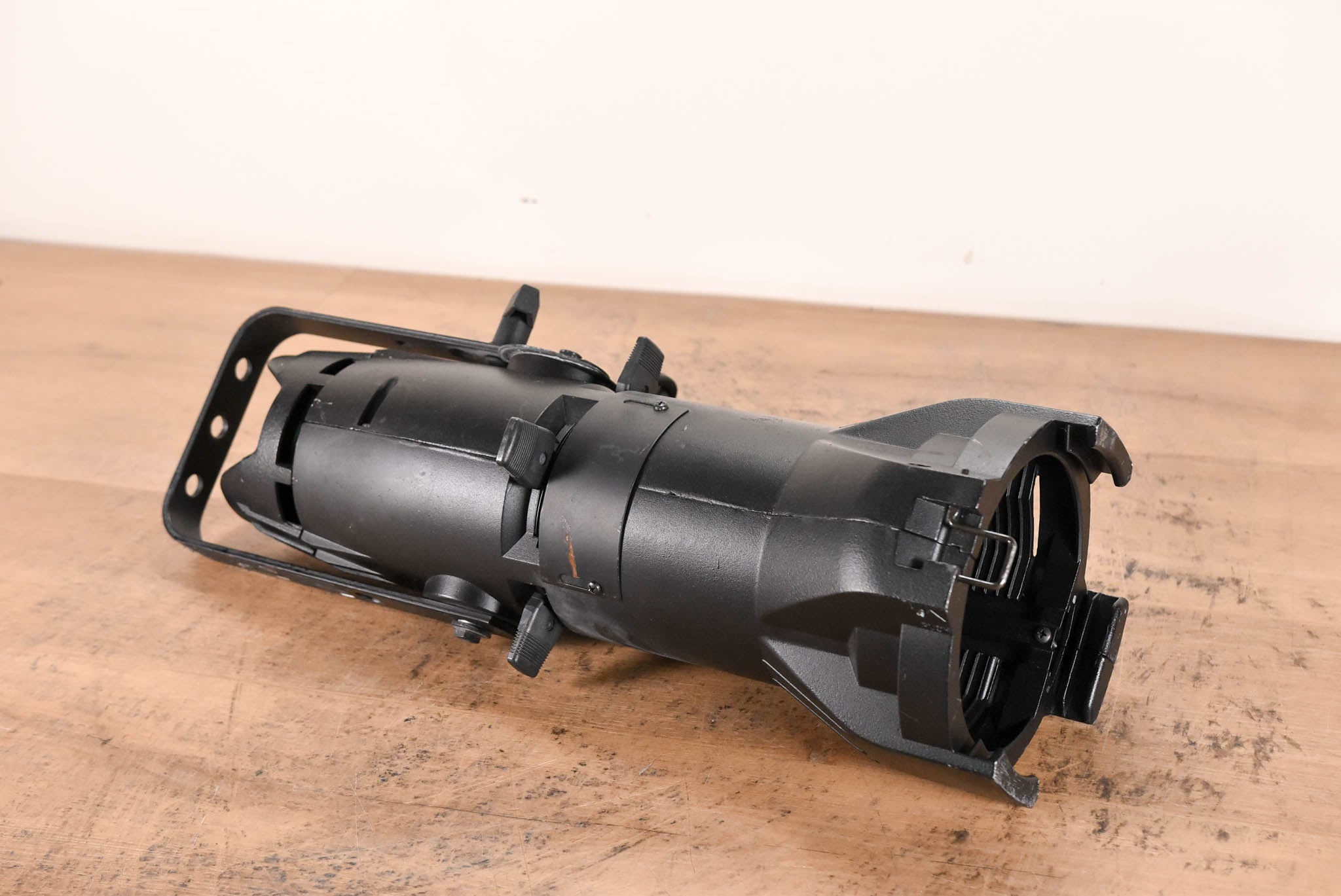 ETC Source Four Jr 26 Degree 575 Ellipsoidal Light