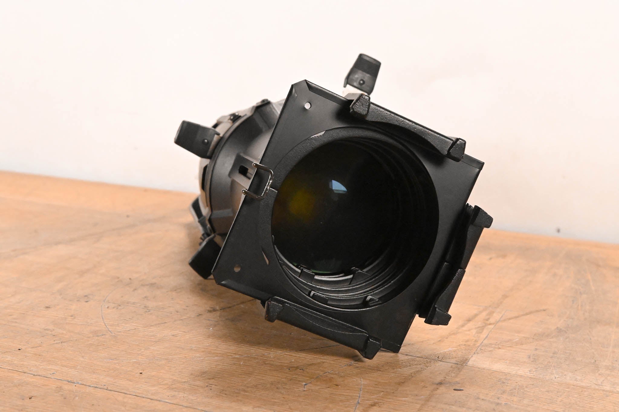 ETC Source Four 750 36 Degree Ellipsoidal Light