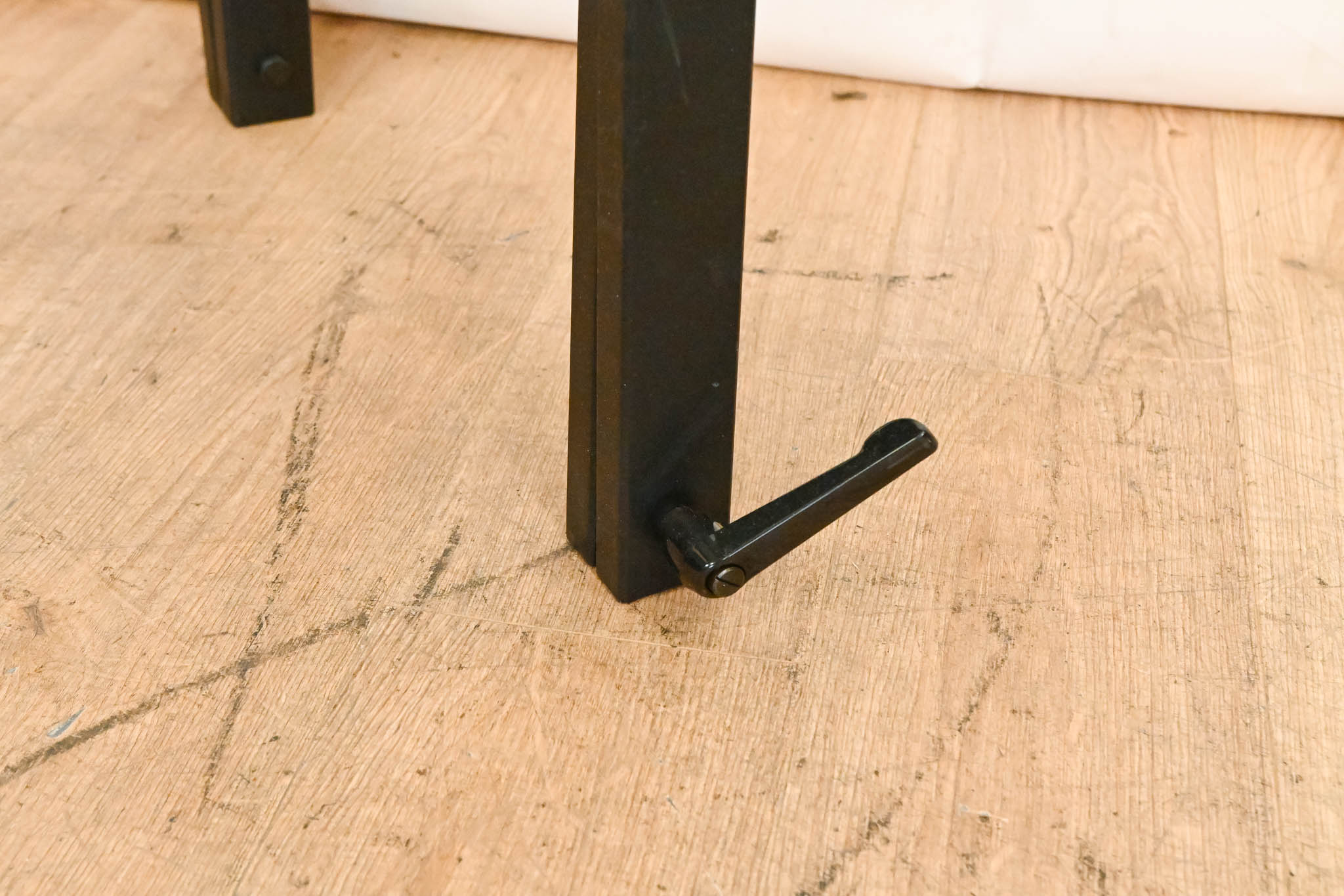 Meyer Sound MYA-UPQ Mounting Cradle Style Yoke for UPQ Speaker