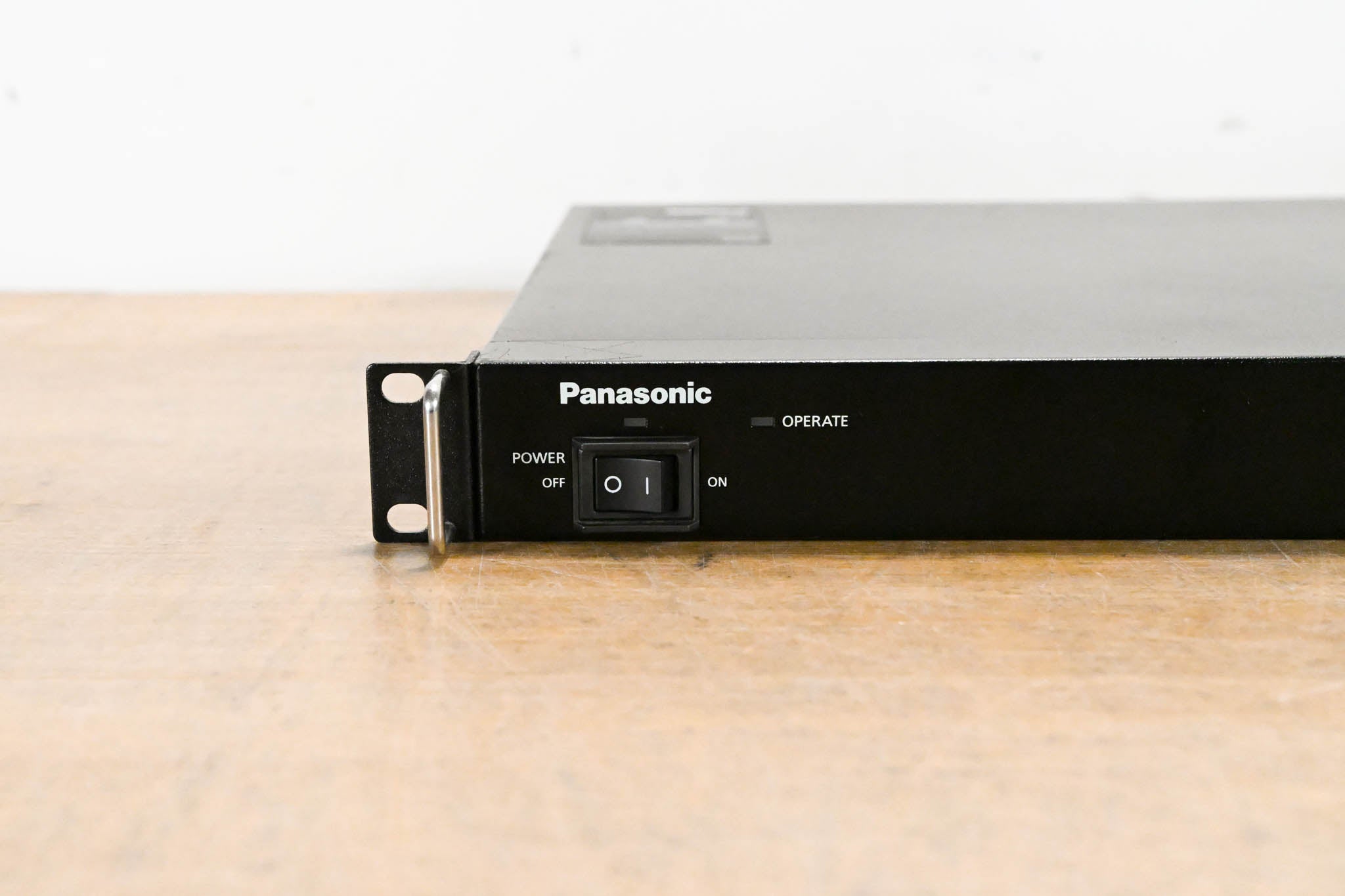 Panasonic AG-BS300P Digital Base Station