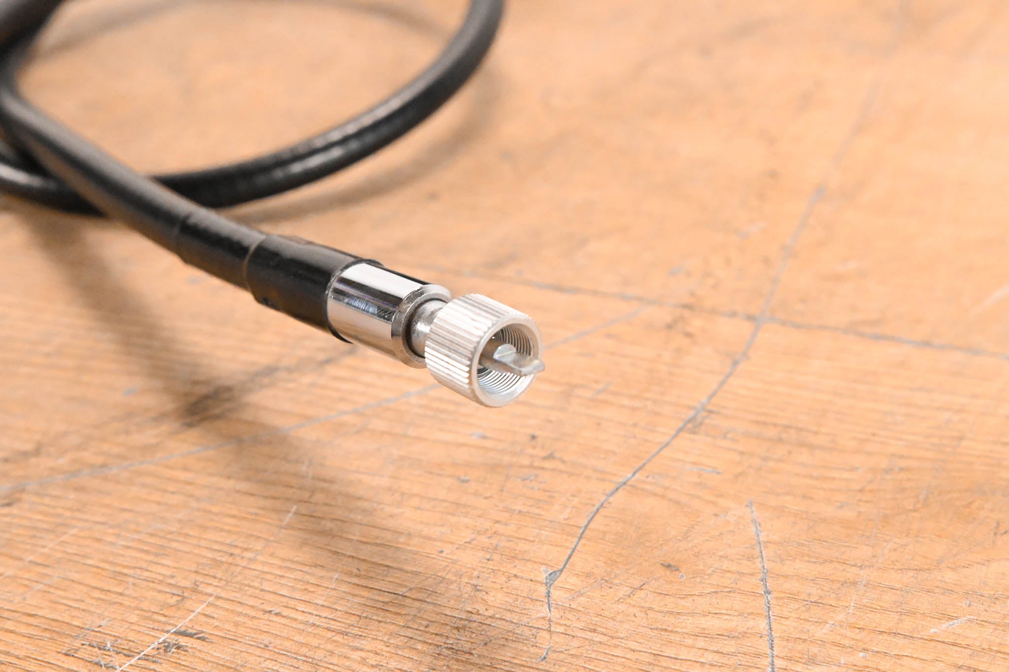 Fujinon CFH-3 Focus Grip for Professional Remote Lenses