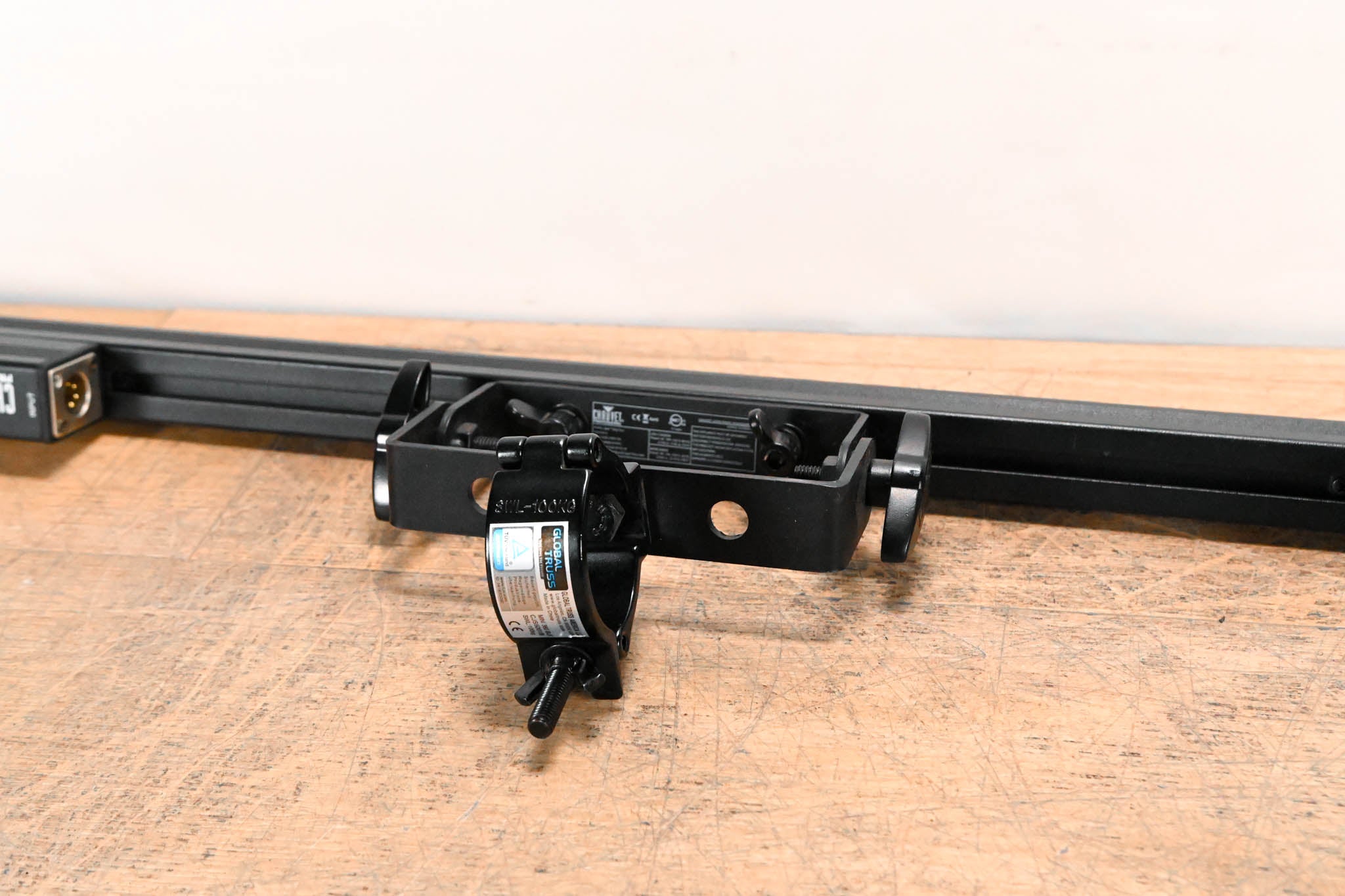 Chauvet ÉPIX Strip Tour Pixel-Mapping 1-meter LED Strip