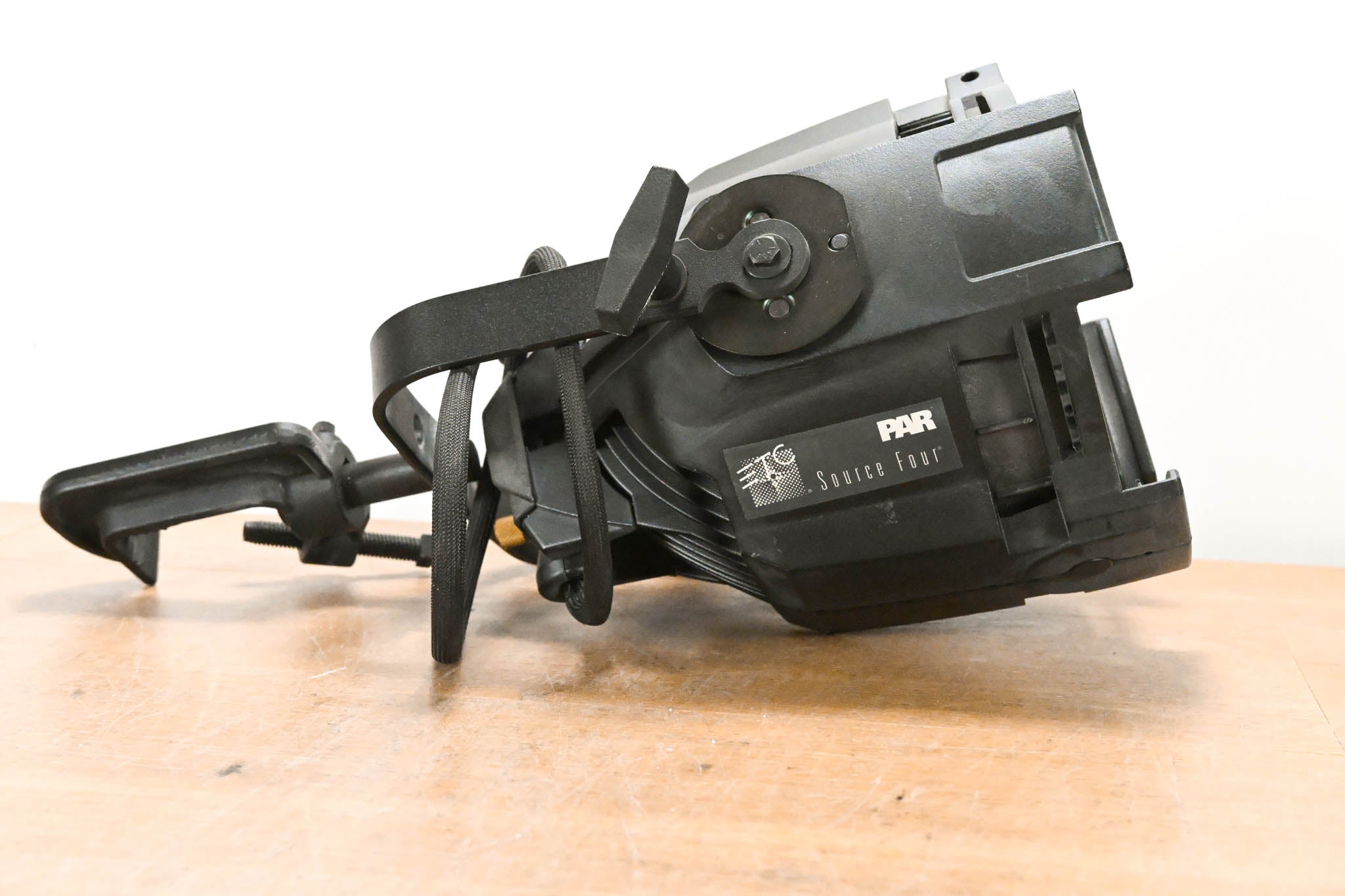 ETC Source Four Par Stage Light