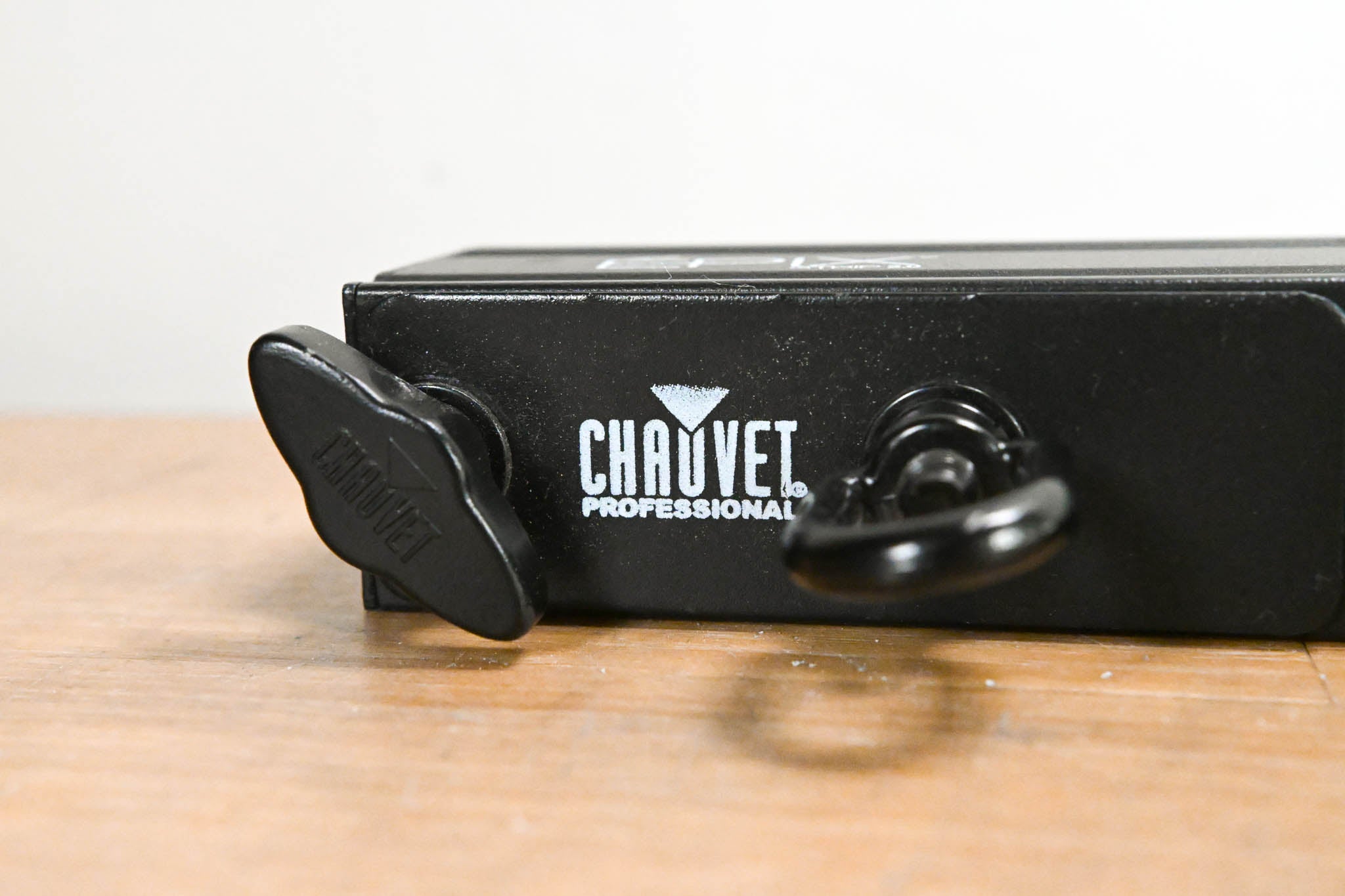 Chauvet ÉPIX Strip 2.0 1-Meter Pixel-Mapping LED Strip