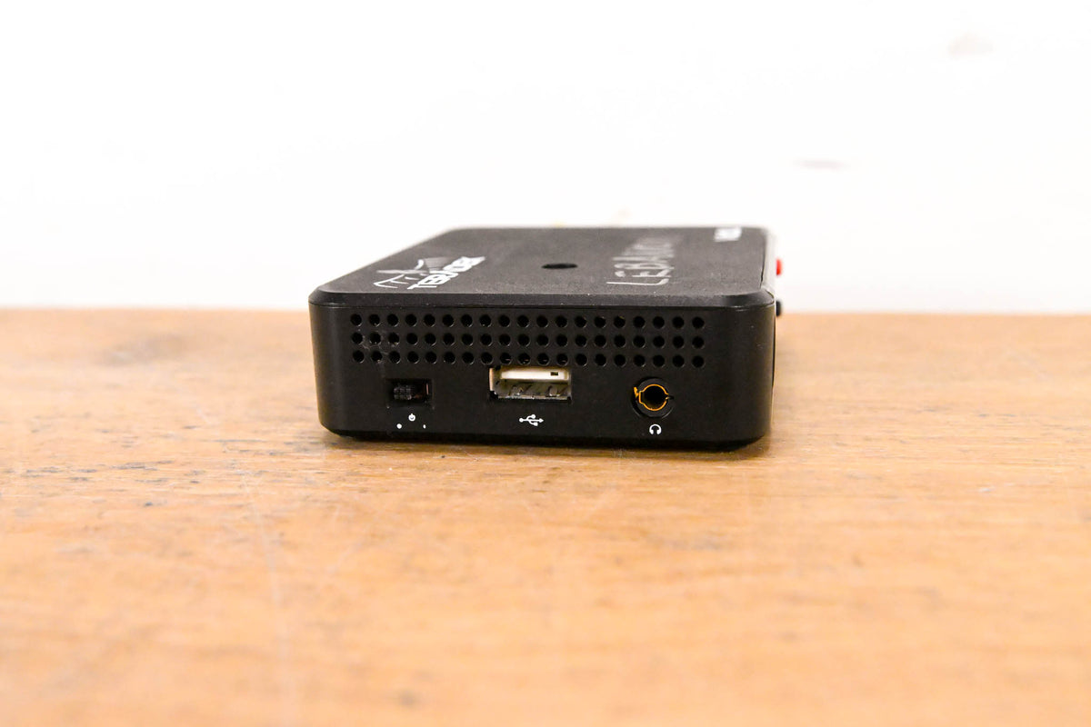 Teradek VidiU Live Streaming Encoder (NO POWER SUPPLY)