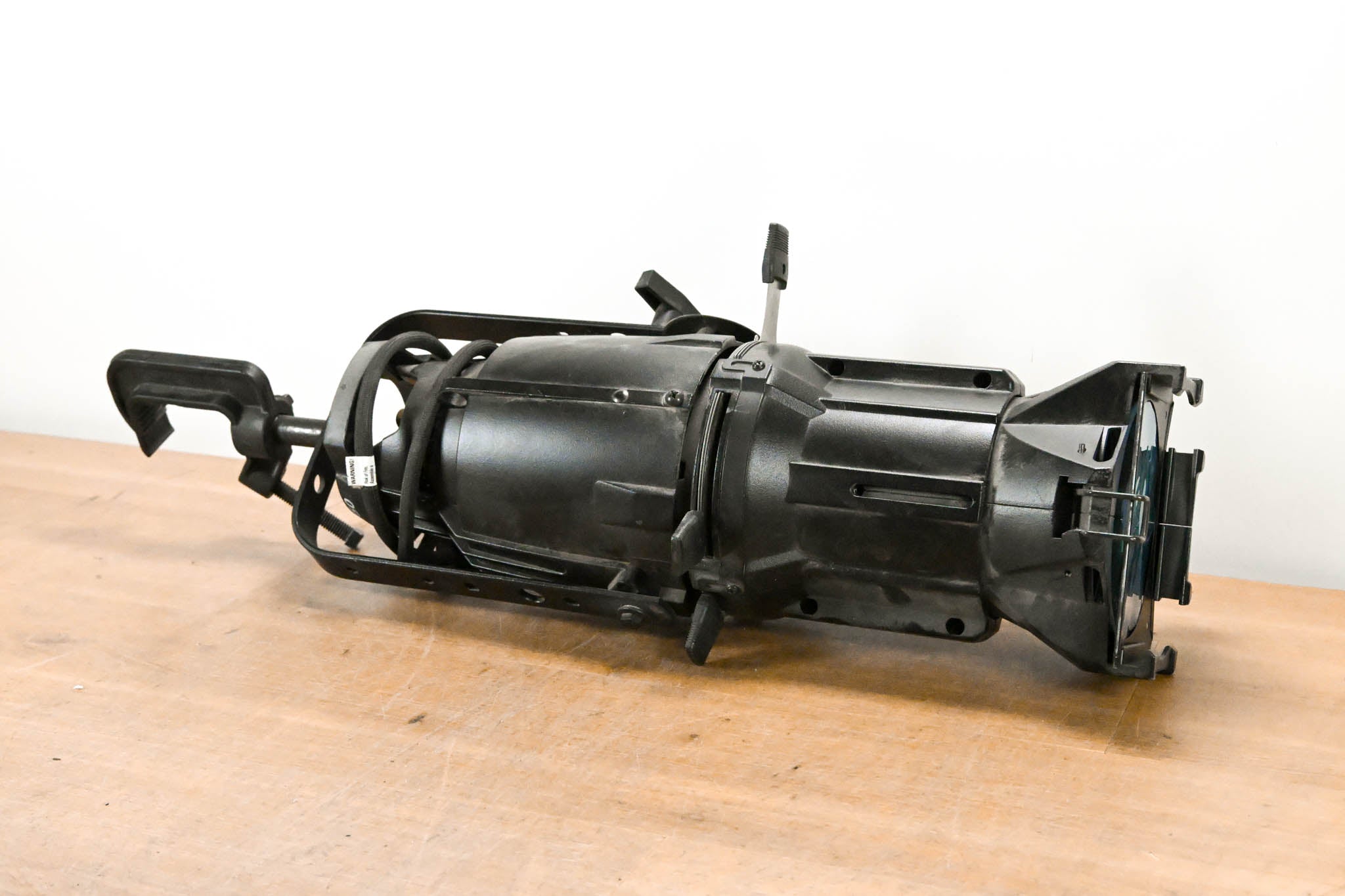 ETC Source Four 750 36 Degree Ellipsoidal Light