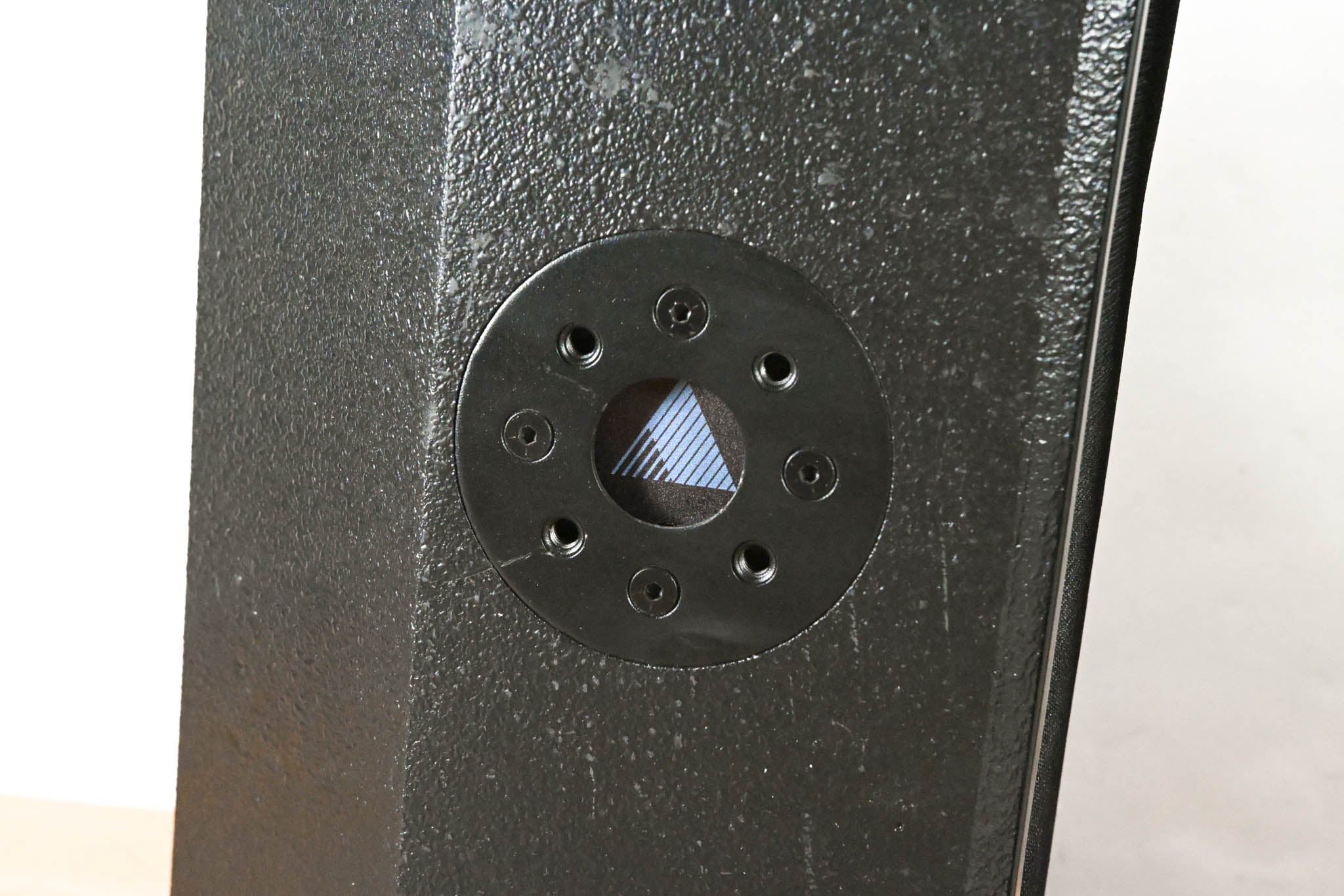 Adamson Point 8 Full-Range Point Source Loudspeaker (PAIR)