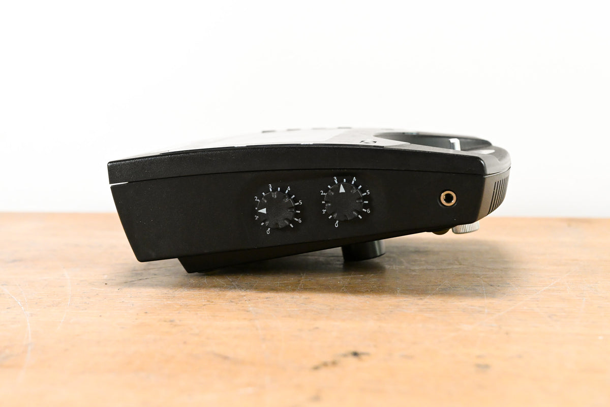 Movek myMix Personal Monitor Mixer