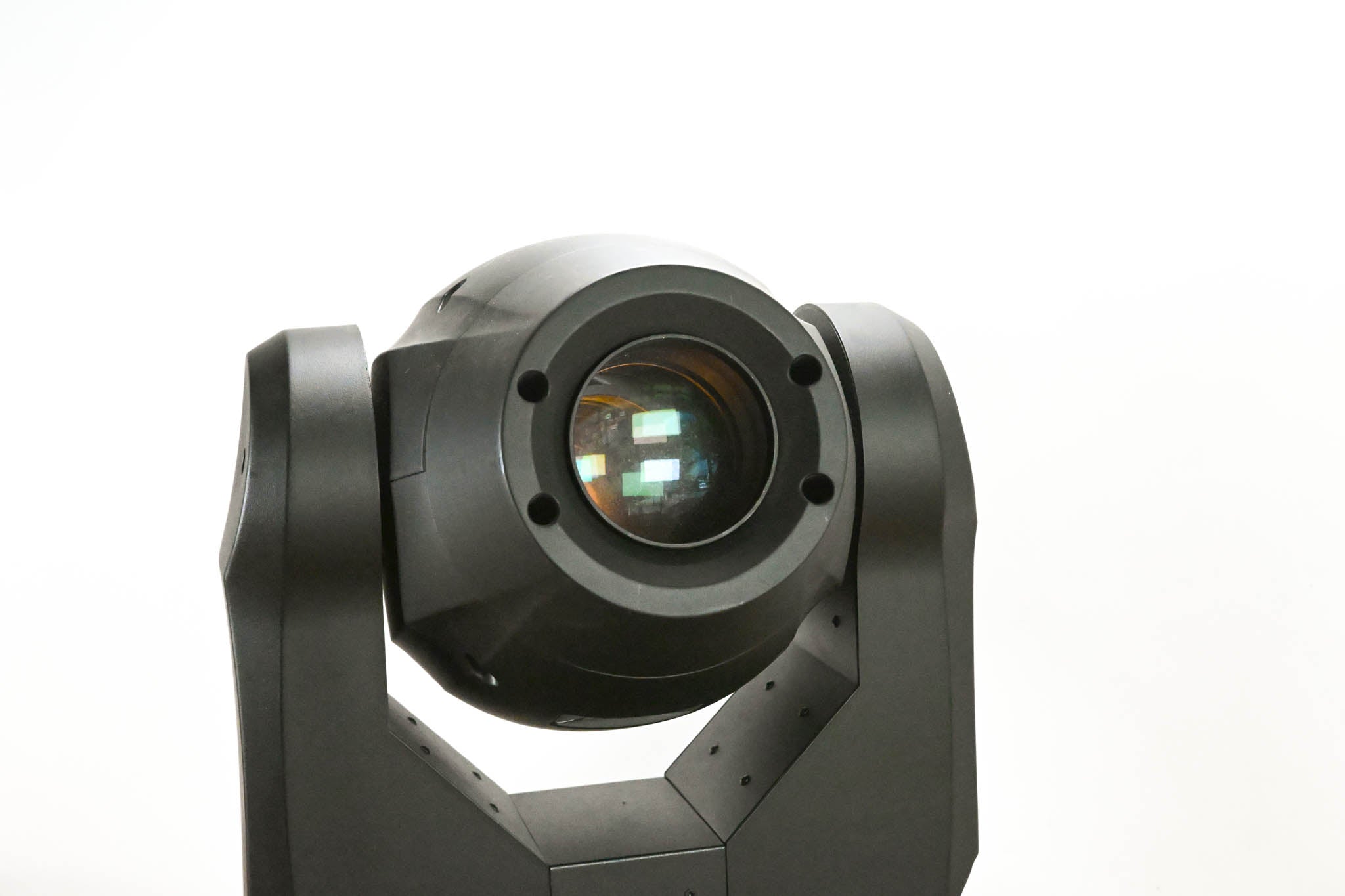 Martin Lighting RUSH MH 1 Profile Plus LED Moving Head Lighting Fixture