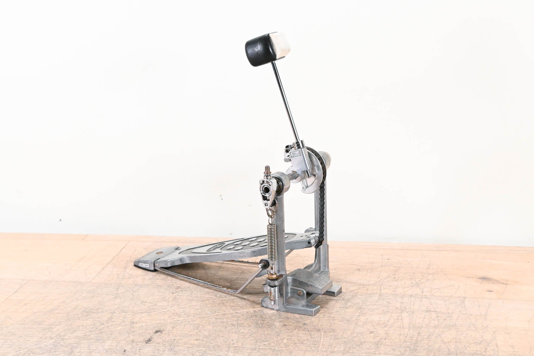 Pearl P-920 Single Bass Drum Pedal