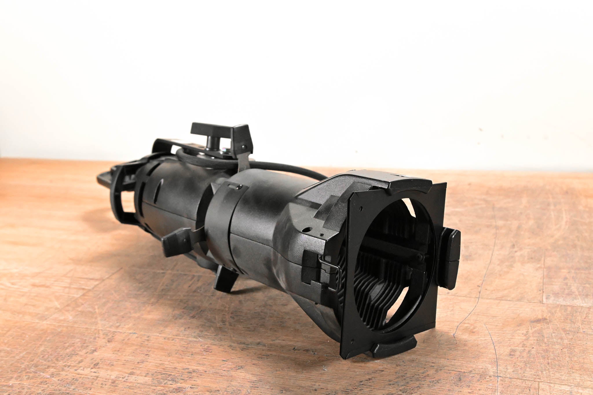 ETC Source Four Jr 26 Degree 575 Ellipsoidal Light