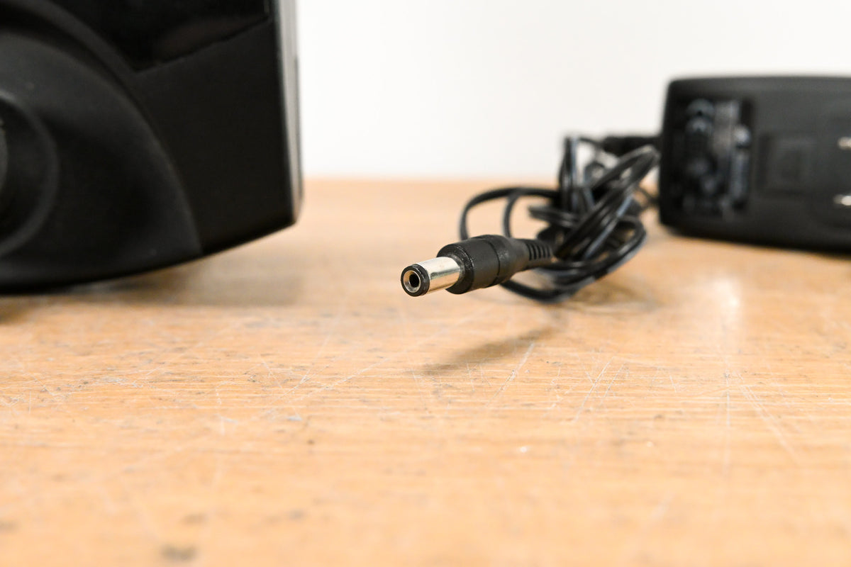 Movek myMix Personal Monitor Mixer