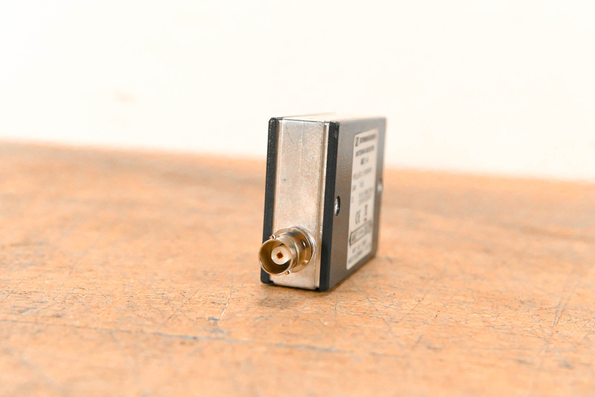 Sennheiser AB2-A Antenna Booster - A Range: 518-554 MHz
