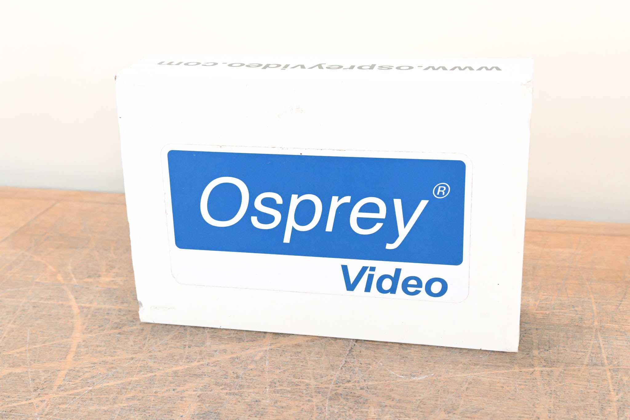 Osprey Video 96-02012 Talon G2 H.264 Encoder