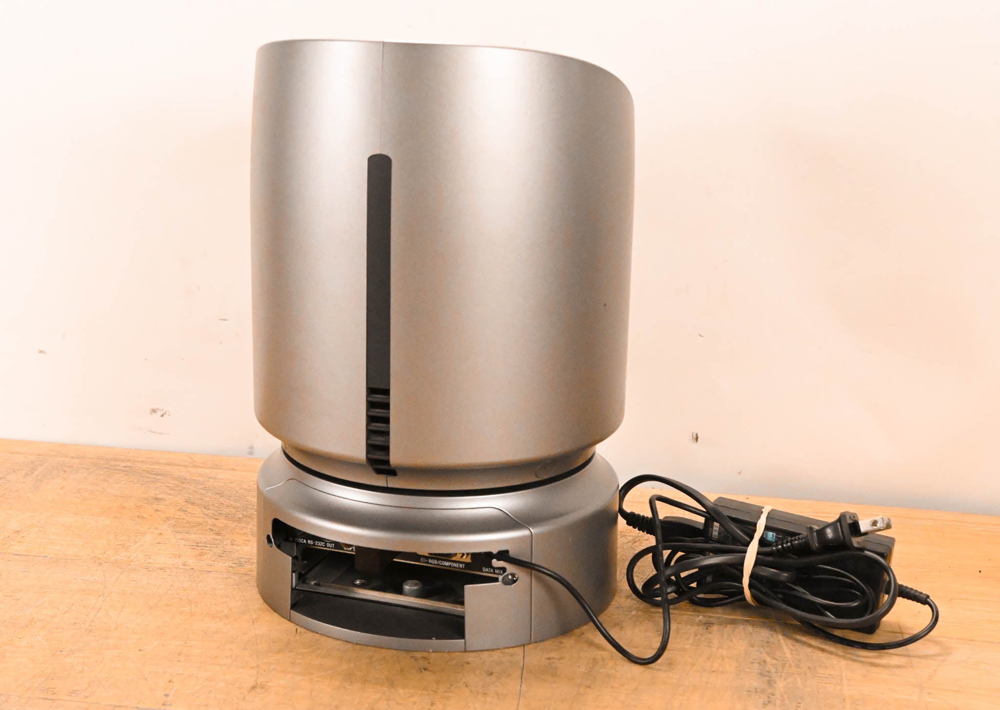 Sony BRC-H700 1/3-Inch 3-CCD HDTV Communications Camera